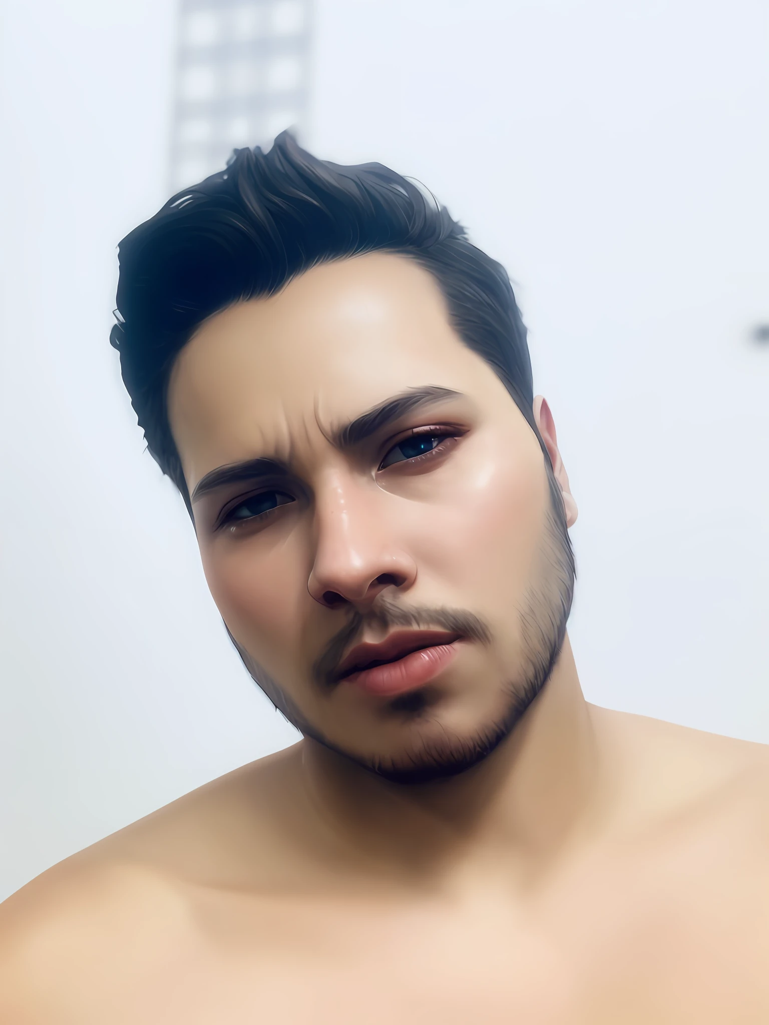 highres, highest quality, illustration, ultra detailed, (detailed face), (detailed eyes), cinematic lighting, best quality, hyper detailed, masterpiece, luminous eyes