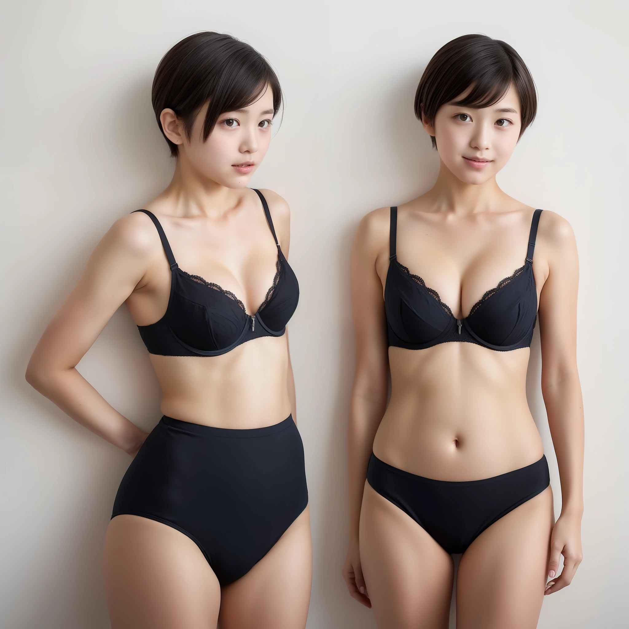 17 boy, however、Underwear is monochromatic black、Only black lingerie sticks out under the chest(1.6)、Large thigh tufts protruding from tears are clearly visible with the whip Easy childbirpe, Big breasts, And the nipple potch from the bra to the nipple potch is very nasty、Short stature big ass,, But short short hair、Women's Super Short Boyish Haircuts、Junior high s plump and carefree body, Masculine hairstyle, And clearly drawn long black bloomers.、The bra is white and looks like a junior high school student..........、All junior high school students have boyish hair, however、Their odious bodies are plump and carefree big ass and big.、12year old boy hairstyle plump big ass big ass bra guy looks like guyboyish hair super plump black bloomers middle school student、Man wins super short bhaircut、13year old boy body super boyish haircut short hair、Ribbon underwear like plump and carefree middle school student、Big breasts from bra nely plump stimulation big bra super plump big ass braboyish hair super whip black bloomers(Transcendent Boyish Hair Short Hair:1.9)、(Big butt and carefree type nasty waist circumference and big thighs:1.6)、(Bikini style bra with big and only hidden:1.6)、Man Super Short Boyish Haircut、Super Short Boyish Haircut、plump big ass big ass bra13Looks like an old man, Boyish hair, Super plump black bloomers, Junior high school student、Super Short Boyish Haircut、Boerboyish Haihort Hair、