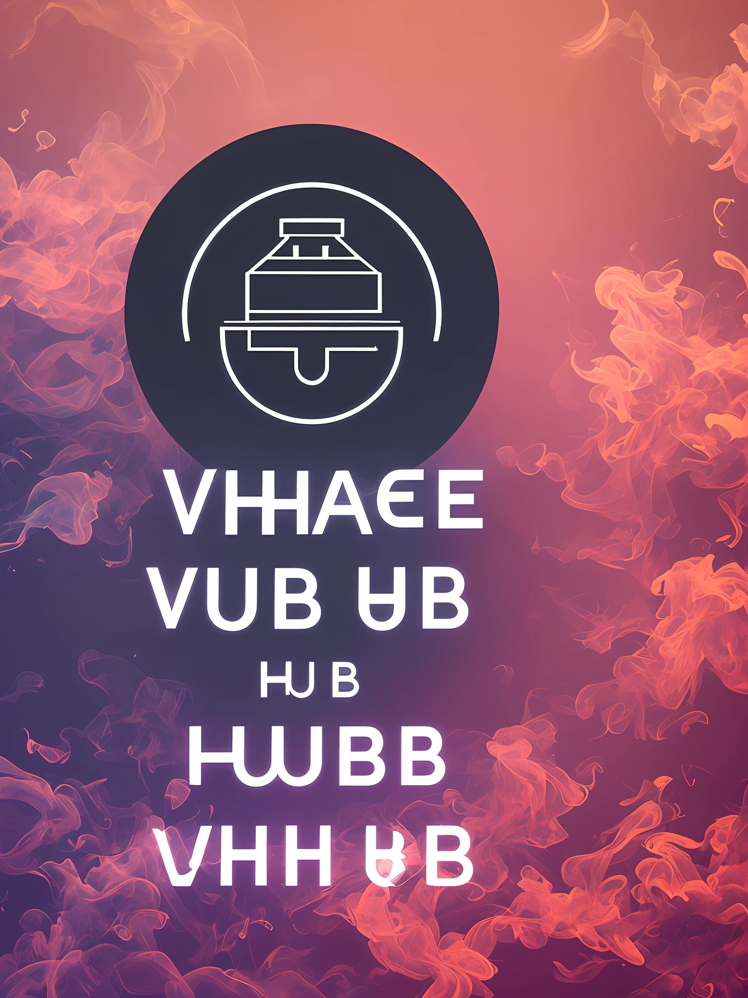 Vape hub