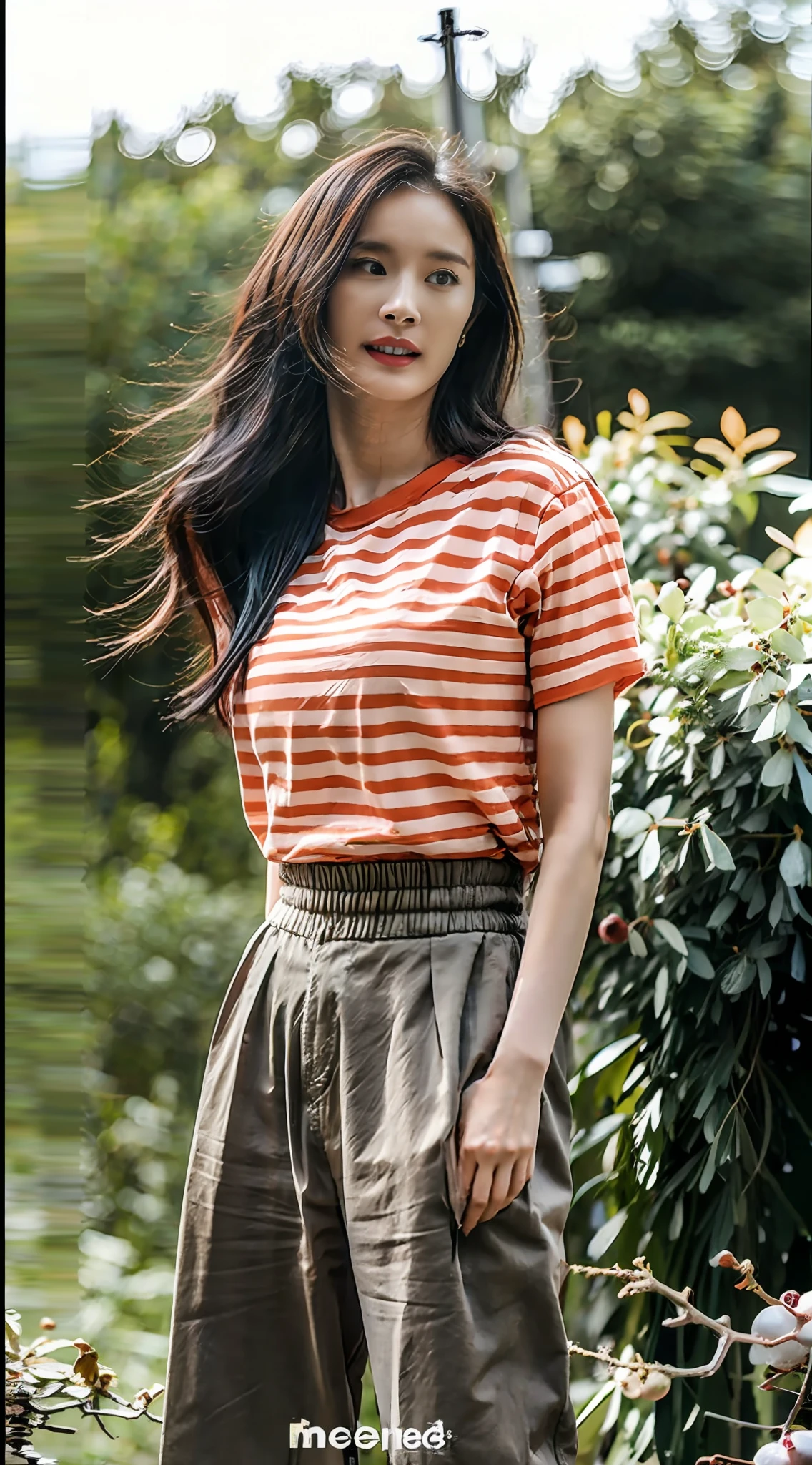 (Dark shots:1.4), 80mm, (Darkglass:1.4), tmasterpiece, best qualtiy, gaming console_CG, in summer, Kizi, 独奏, Medium hair, whaite hair, looking at viewert, with brown eye, 80mm, Epic realism, Chinese characteristic geisha paintings enter the Chinese pine forest, range murata, a big red sun in the background, Amazing, Mattire, Paul Gauguin, Van Gogh, Artwork by Greg Rutkowski and Artgerm, Soft cinematic light, Adobe Lightroom, photolab, hdr, 复杂, highly detailed, (depth of fields:1.4), (Dark shots:1.22), com cores neutras, (hdr:1.4), (pastel colour:1.4), (复杂), (art stations:1.2), Hyper-detailing, dramatics, Complicated details, (technicolor:0.9), (rootkowski:0.8), cinematic ligh, the detail, Soft light, Pubic area is clear, exposure blend, Medium beat, Bokeh, (hdr:1.4), hight contrast, (cinematic ligh, Teal and orange:0.85), (pastelcolor, dim colors, soothing tones:1.3), low-saturation, (Hyper-detailing:1.2), (black in color:0.4), the soft light, Pubic area is clear, exposure blend, Medium shooting, Bokeh, (hdr:1.4), hight contrast, (cinematic ligh、Teal and orange:0.85), (pastelcolor, dim colors, soothing tones:1.3), low-saturation, (Hyper-detailing:1.2), (black in color:0.4), (complexdetails:1.12), hdr, (complexdetails, Hyper-detailing:1.15)