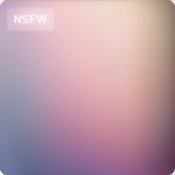 naked, nightHotel,, cleavage, nipple,