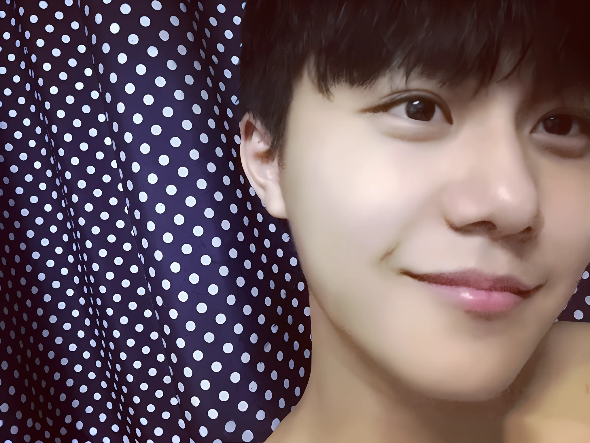 (8k, RAW photo, best quality, masterpiece: 1.2)