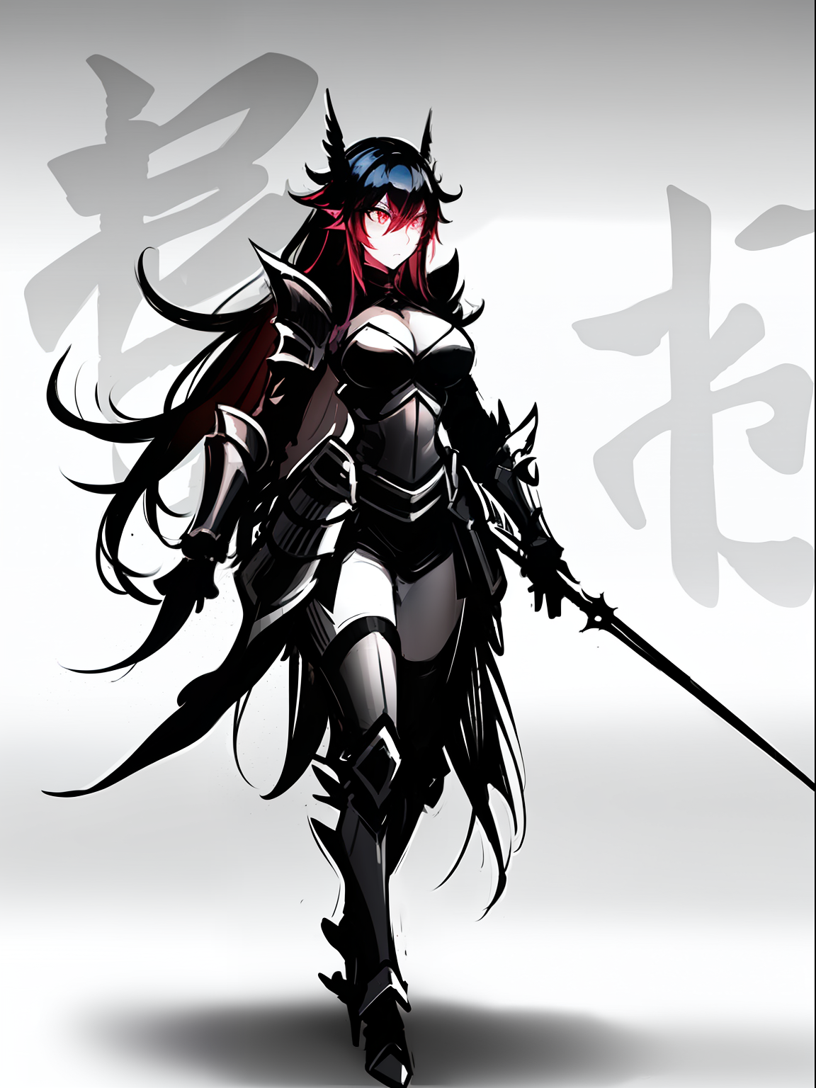 darkZodiac darkZodiac