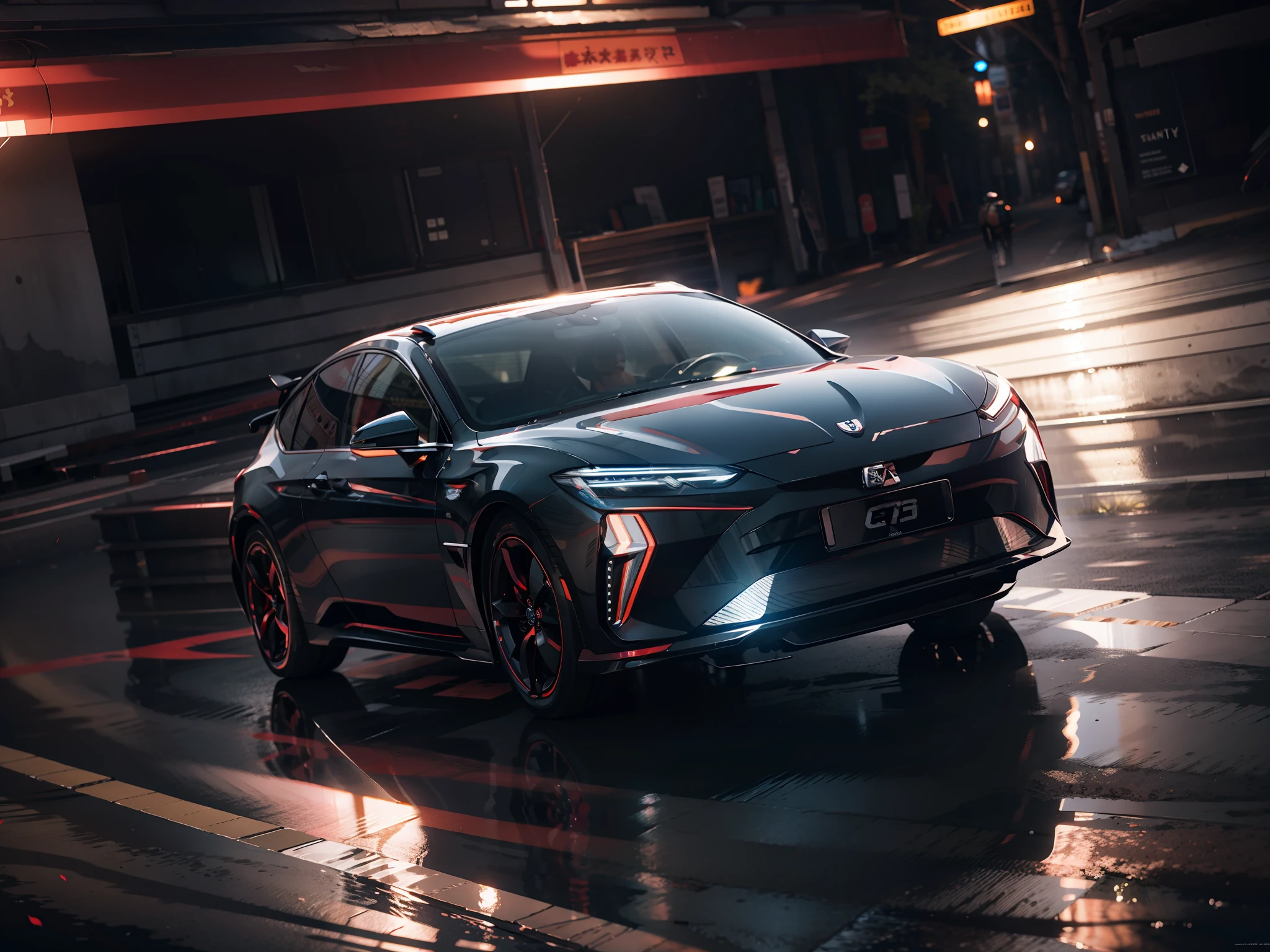 (Very detailed CG unity 8K wallpaper,tmasterpiece,best qualtiy,ultra - detailed),BEST lighting,(The best shadow,Extremely refined and beautiful,full bloom)
