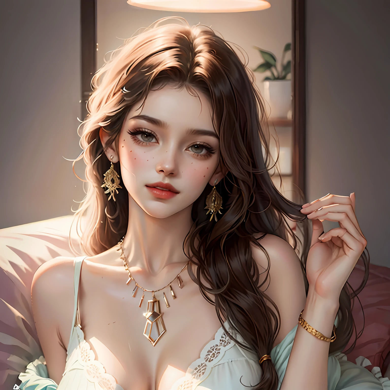 lovemaking,Beautuful Women,Hey, hey, hey --auto