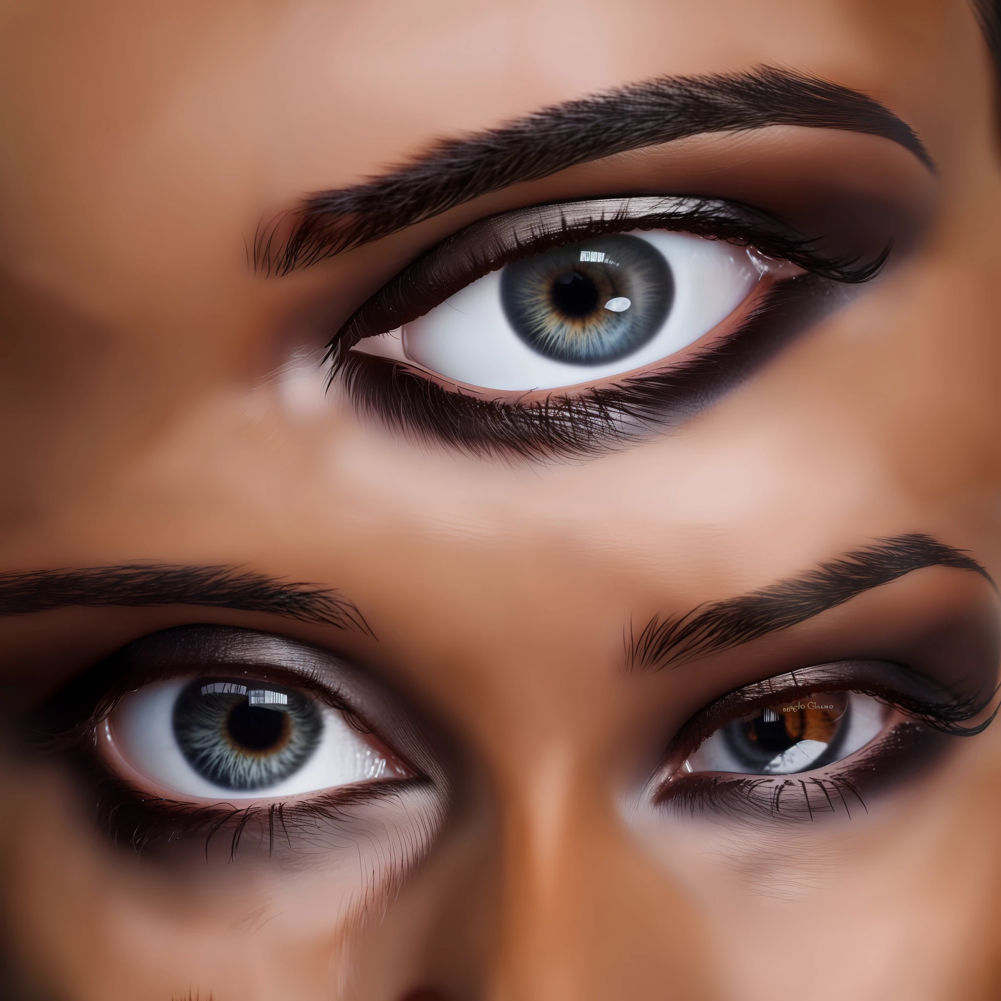 Eye black --auto