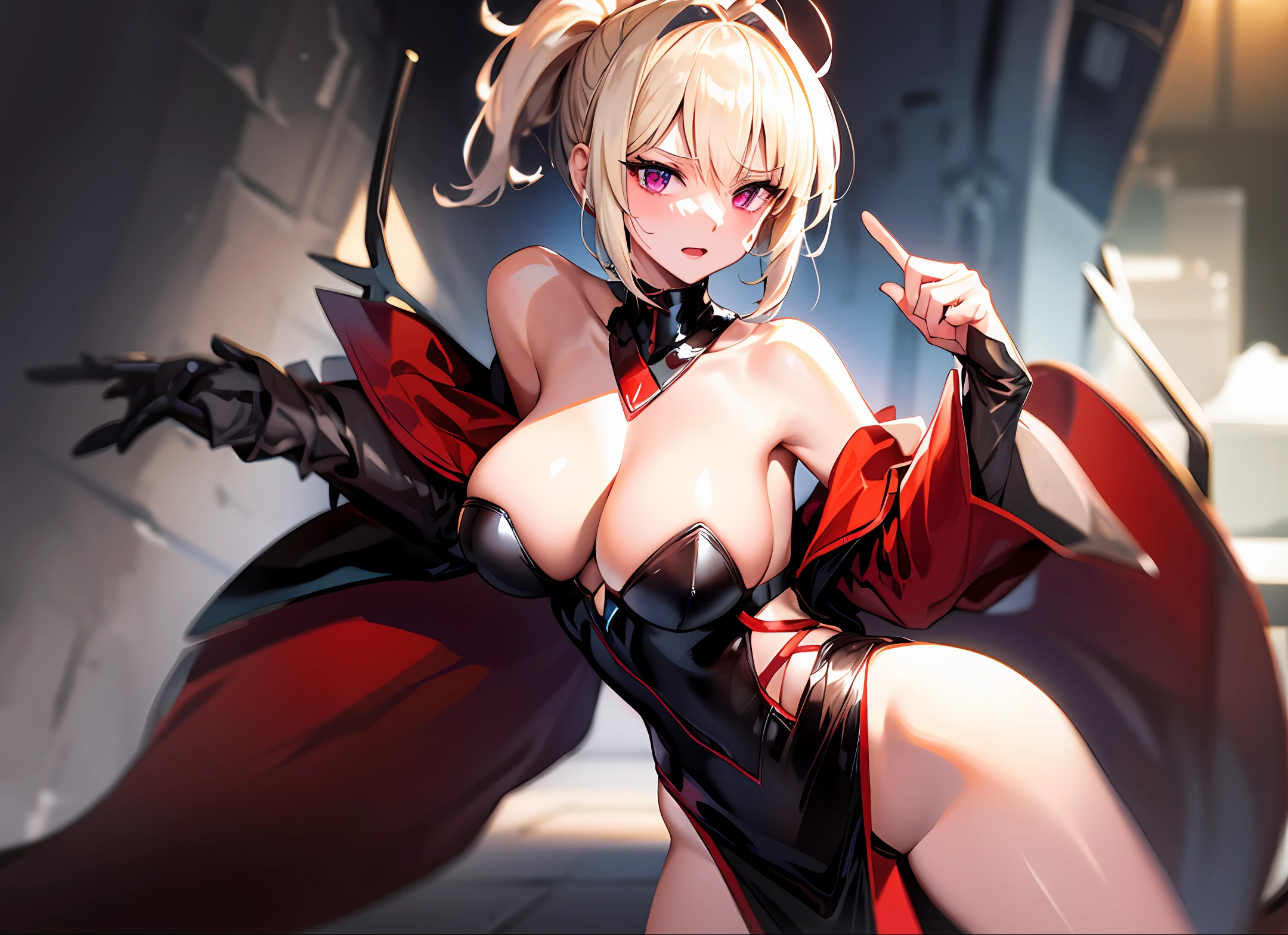 Nero
