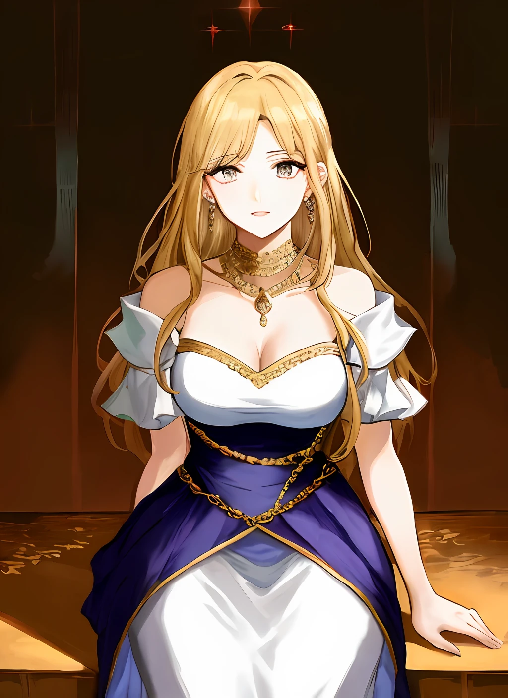I'm a regal,Pretend to be poor,My girlfriend hated me and left me,Snap your girlfriend,In the end, countless beautiful women fell in love with me
