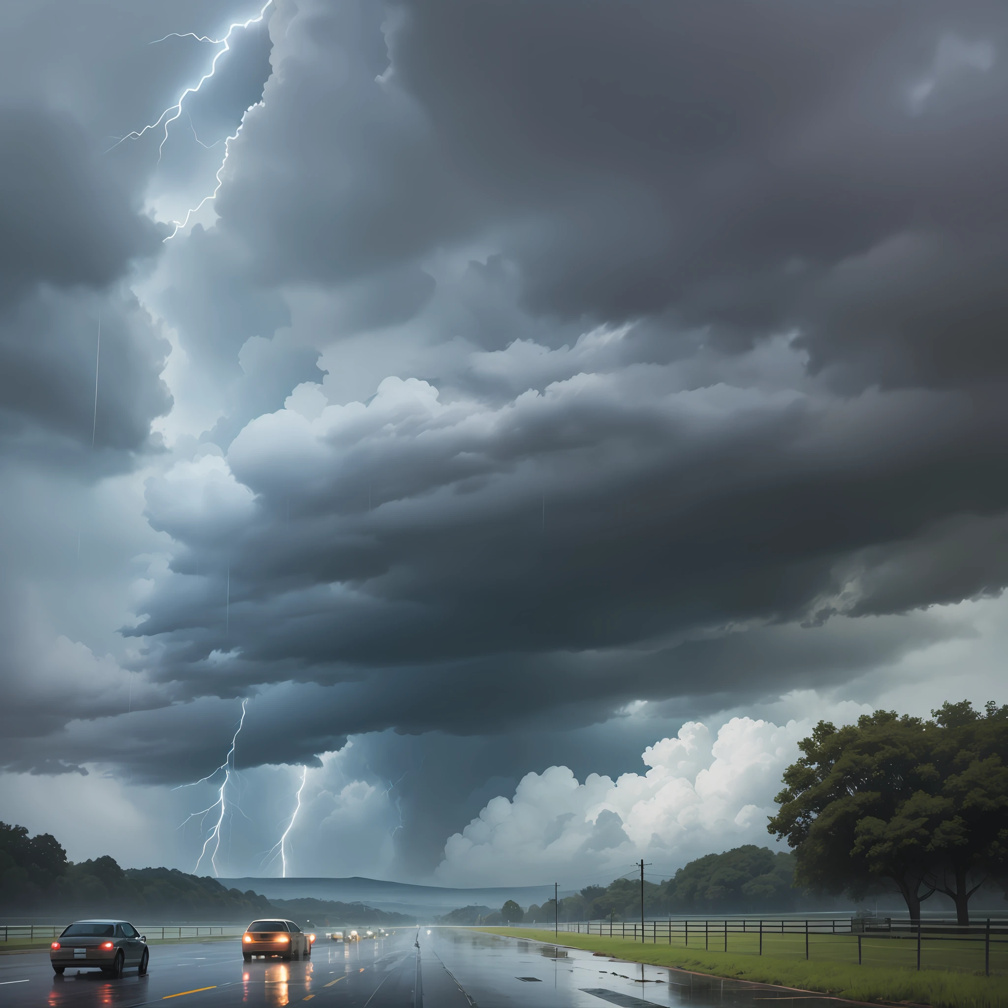 rain storm --auto --s2
