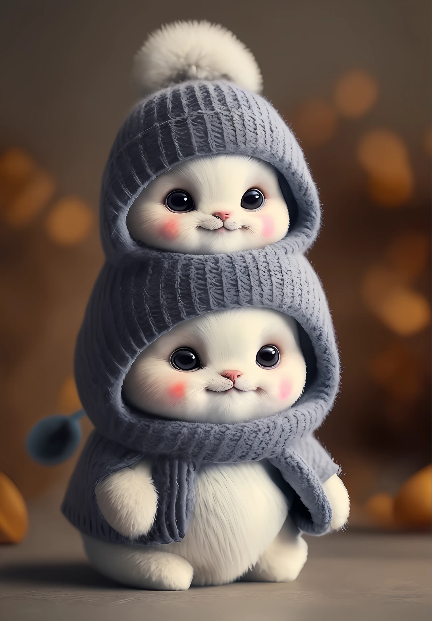 Little