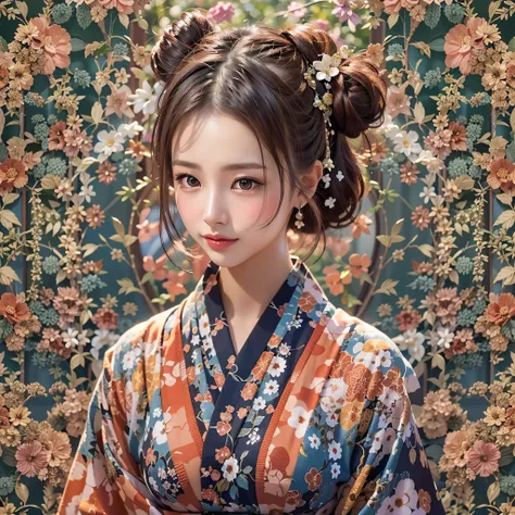 Japanese_Asian_Kimono_Girl_AnnaMix