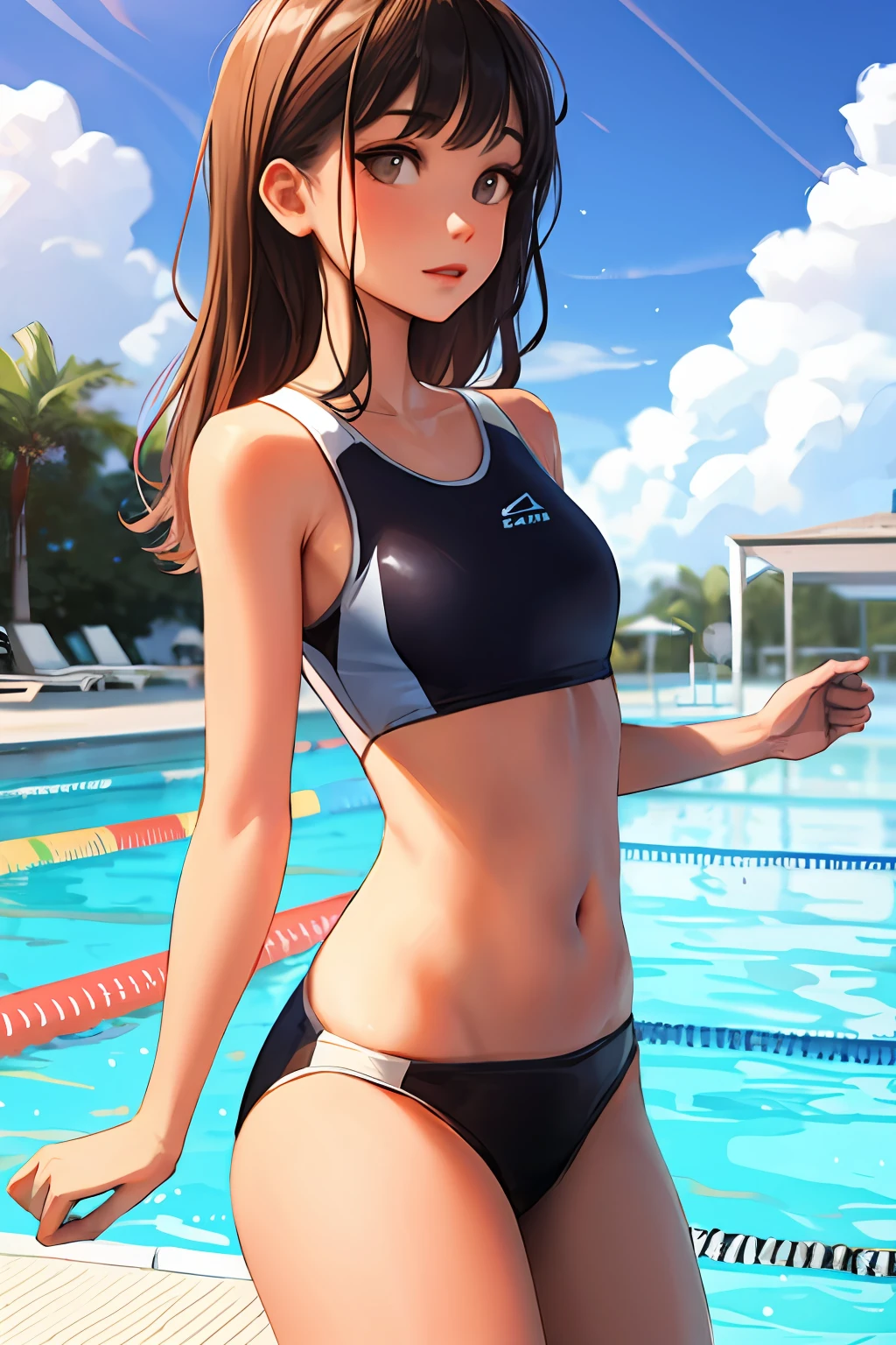 swim wears