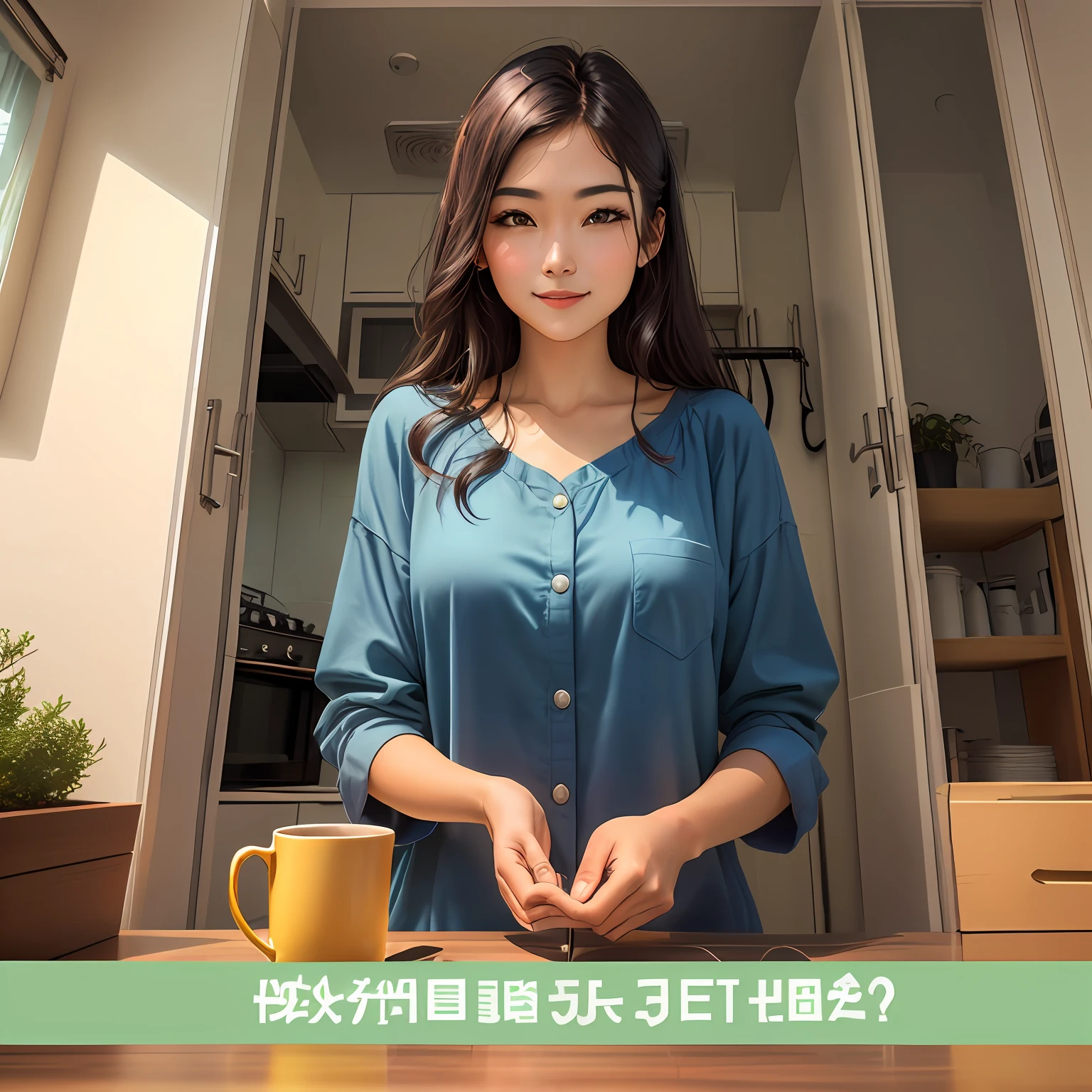 Pension investment apartments,Passive income is worry-free