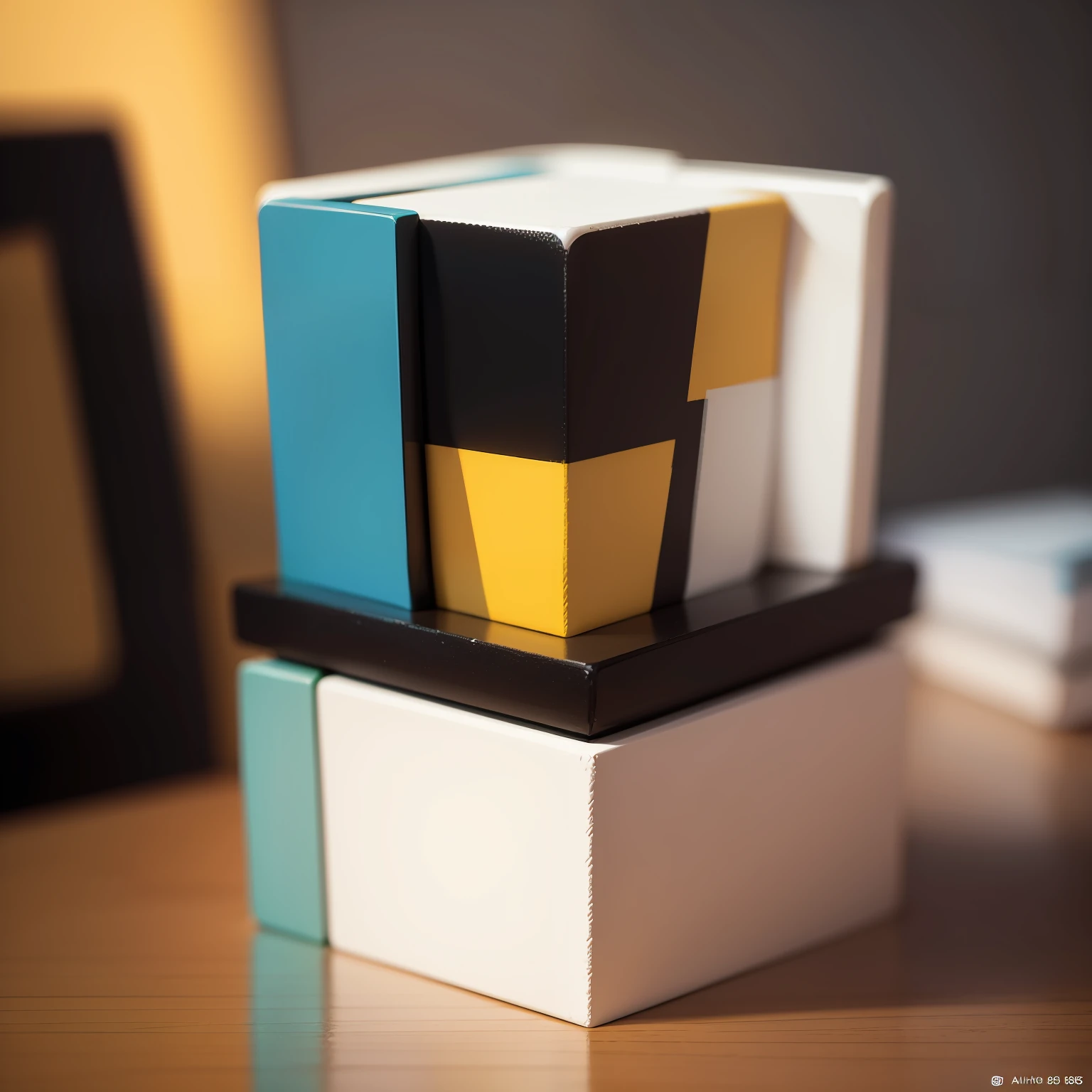 blind box toy style, Minimalism, Tonalism, Fauvism, Constructivism, Impressionism, Suprematism, Ashcan School, 8k, super detail, ccurate, best quality