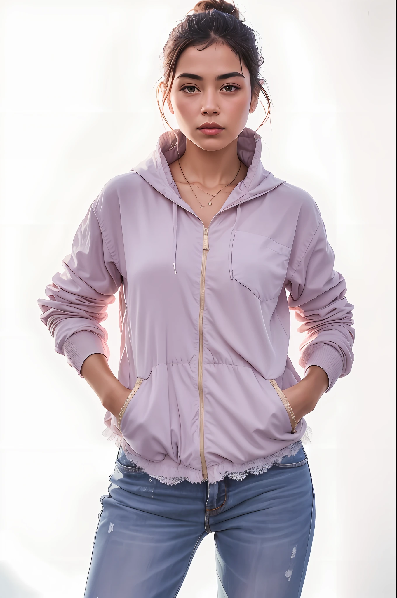 Beautiful Swedish university student, loira, corpo inteiro, do lado de fora na rua, ((magro, pequeno)), fotorrealista, foto, obra-prima, realista, realismo, fotorrealismo, alto contraste, Photorealistic digital art trend on Artstation 8k HD high definition realistic detail, detalhada, textura da pele, hiperdetalhada, textura realista da pele, armadura, melhor qualidade, ultra high-resolution, (fotorrealista: 1.4), alta resolução, detalhada, foto crua, sharp re, by Lee Jeffries Nikon D850 Film Stock Photography 4 Camera Kodak Portra 400 Lens F1.6 colors rich hyper realistic texture dramatic lighting unrealengine trend in artstation cinestill 800, raw.