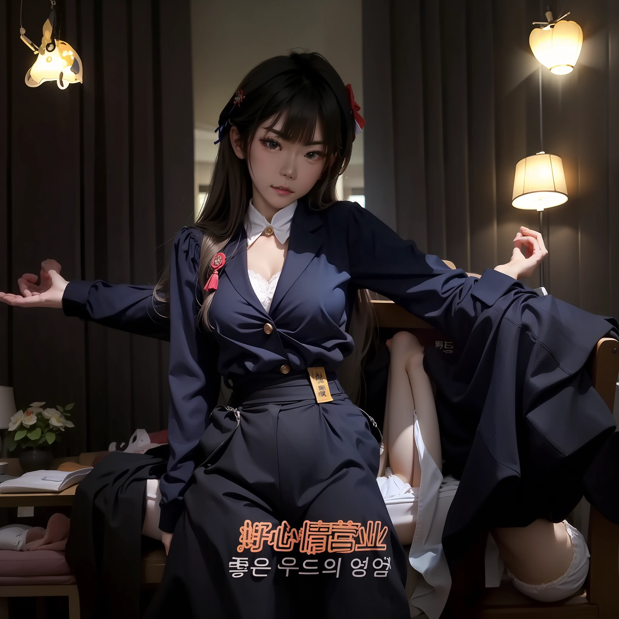比基尼,Panties exposed,Beautiful