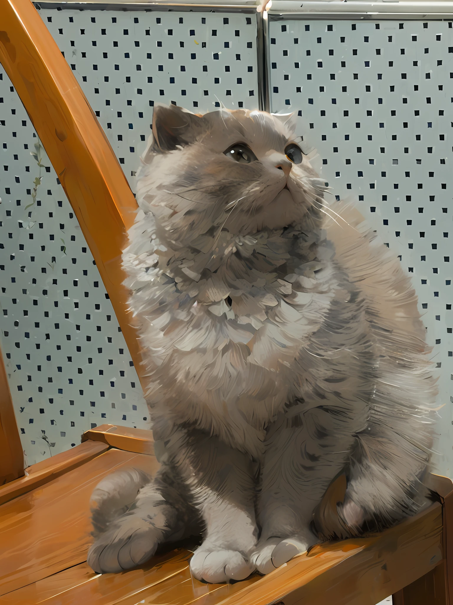 , (Masterpiece:1.2), Best quality,Pisif,
1cat,