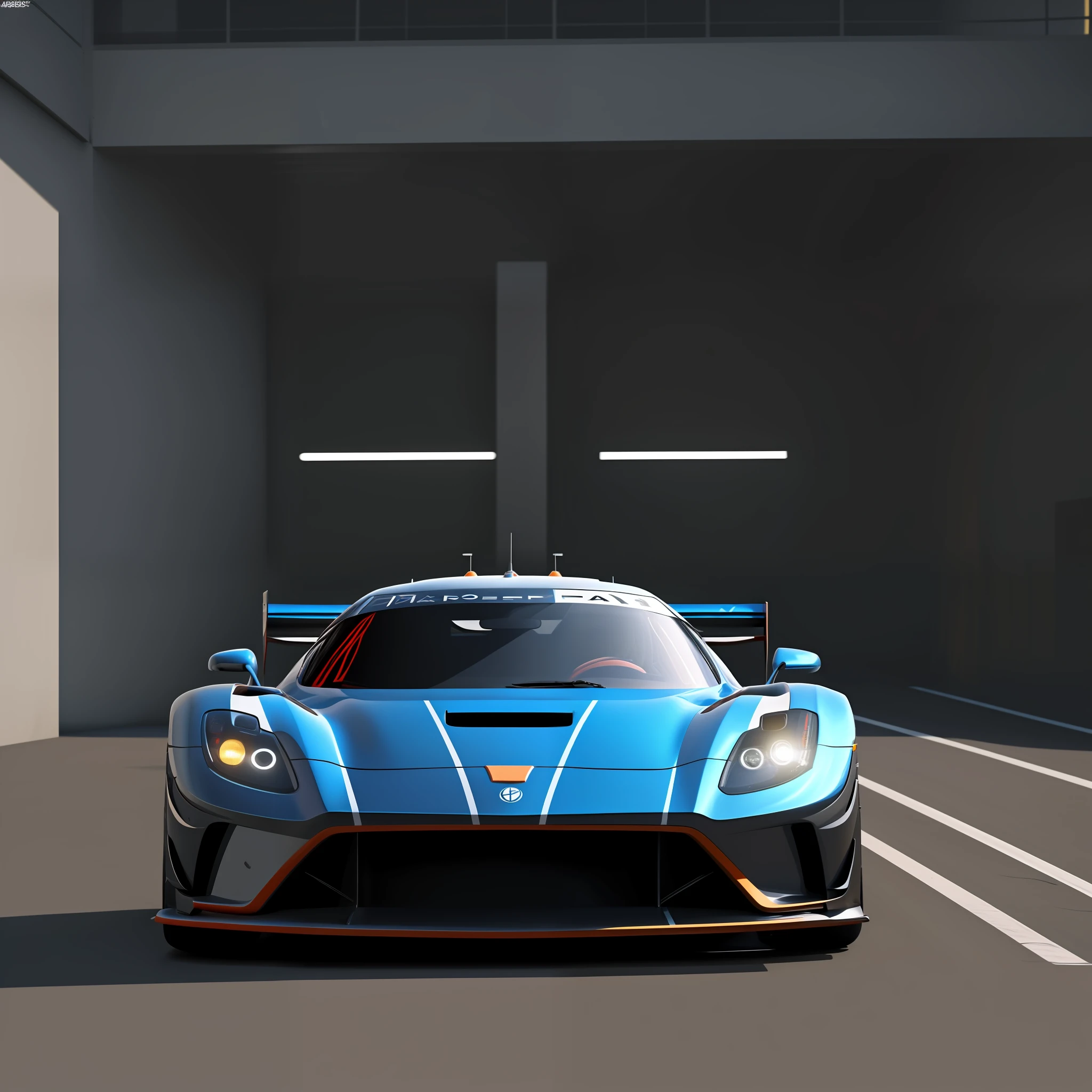Apollo F1 cars,top-quality,Best quality at best,tmasterpiece,photograph of-realistic,Complicated details,RAW photogr,Photon rendering,rendering by octane,absurderes,ultra - detailed
