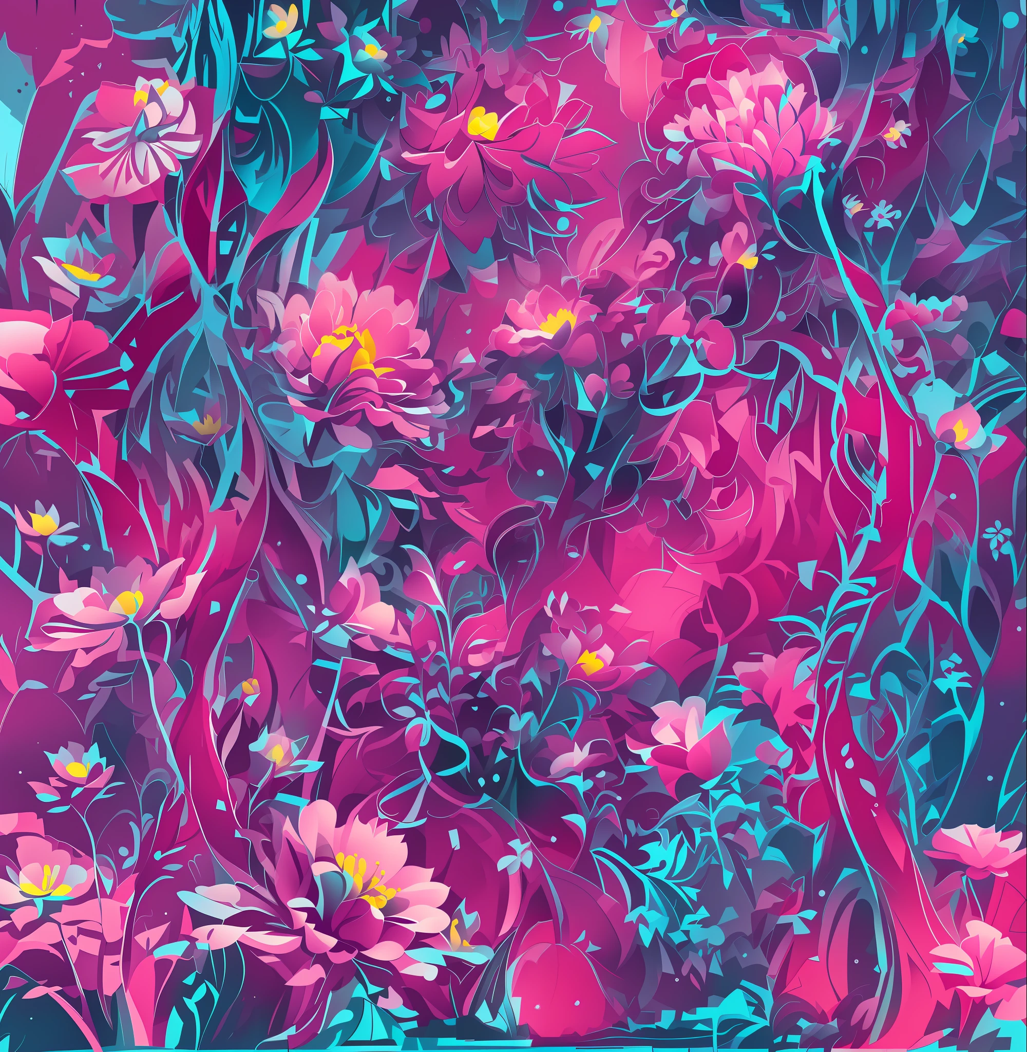 {masterpiece} Description: A simple and bottomless masterpiece, ideal to print on a t-shirt and convey a minimalist and elegant style. The image features an abstract drawing of a stylized flower. With soft lines and delicate contours, the flower exudes delicacy and harmony. The subtle details give a touch of sophistication to the design, while the absence of background allows the flower to be the focal point. The choice of soft colors, such as shades of pink and white, adds a serene look to the work. This simple, bottomless masterpiece will be perfect for printing on a T-shirt, offering a modern and charming look. Tags: Masterpiece, Print, T-shirt, Simple, No bottom, Abstract drawing, Stylized flower, Soft lines, Delicate contours, Delicacy, Harmony, Subtle details, Sophistication, Soft colors, Pink, White, Serenity, Modern, Charming.:: floral::1 moonlight::1 DSLR::1 baby blue color::1 --v 4 --quality 2