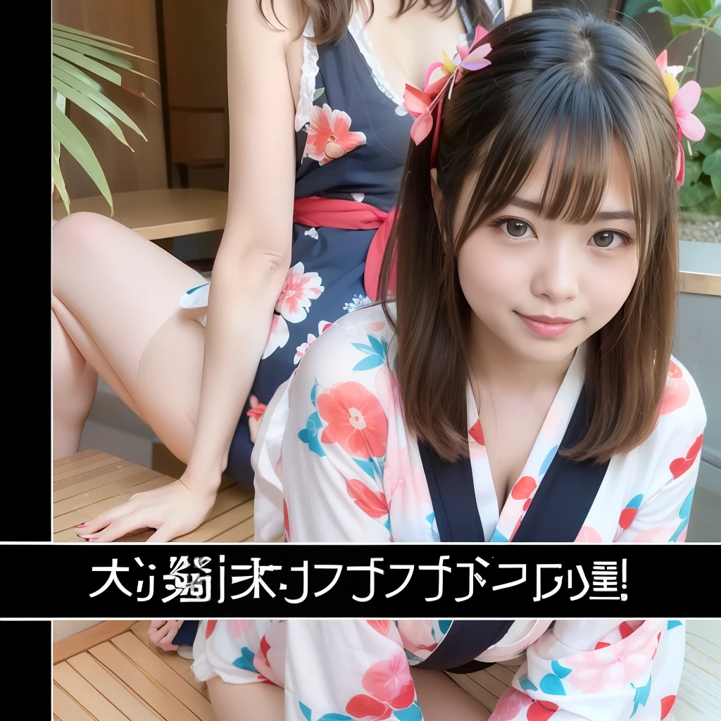 realphoto full body focus One girl 独奏 Sexy body Festive Dating Long hair that grows to the waist 0.5 Delicate facial features nature makeup Long black hair that grows to the waist Short yukata Loose chest V-shaped valley Yukata that hides areola areola bath robe X-shaped valley no-bra Sexy yukata Short yukata Sexy panties visible(Colorful string panties)Panty close-up Sexy behavior Honeycomb Smile Gentle smile Seduce me Depiction looking up from the knee 2.0 Colorful yukata