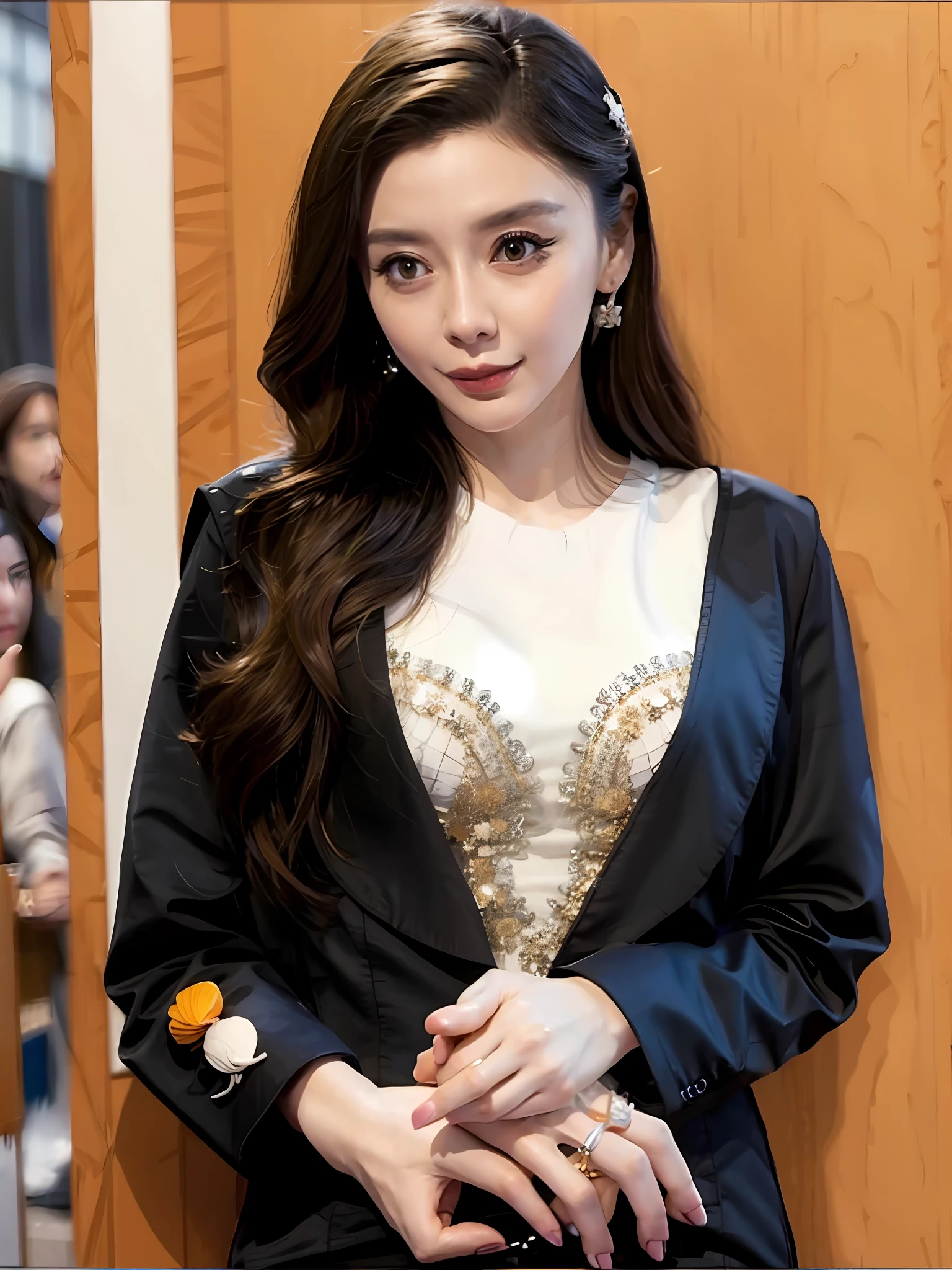 fanbingbing