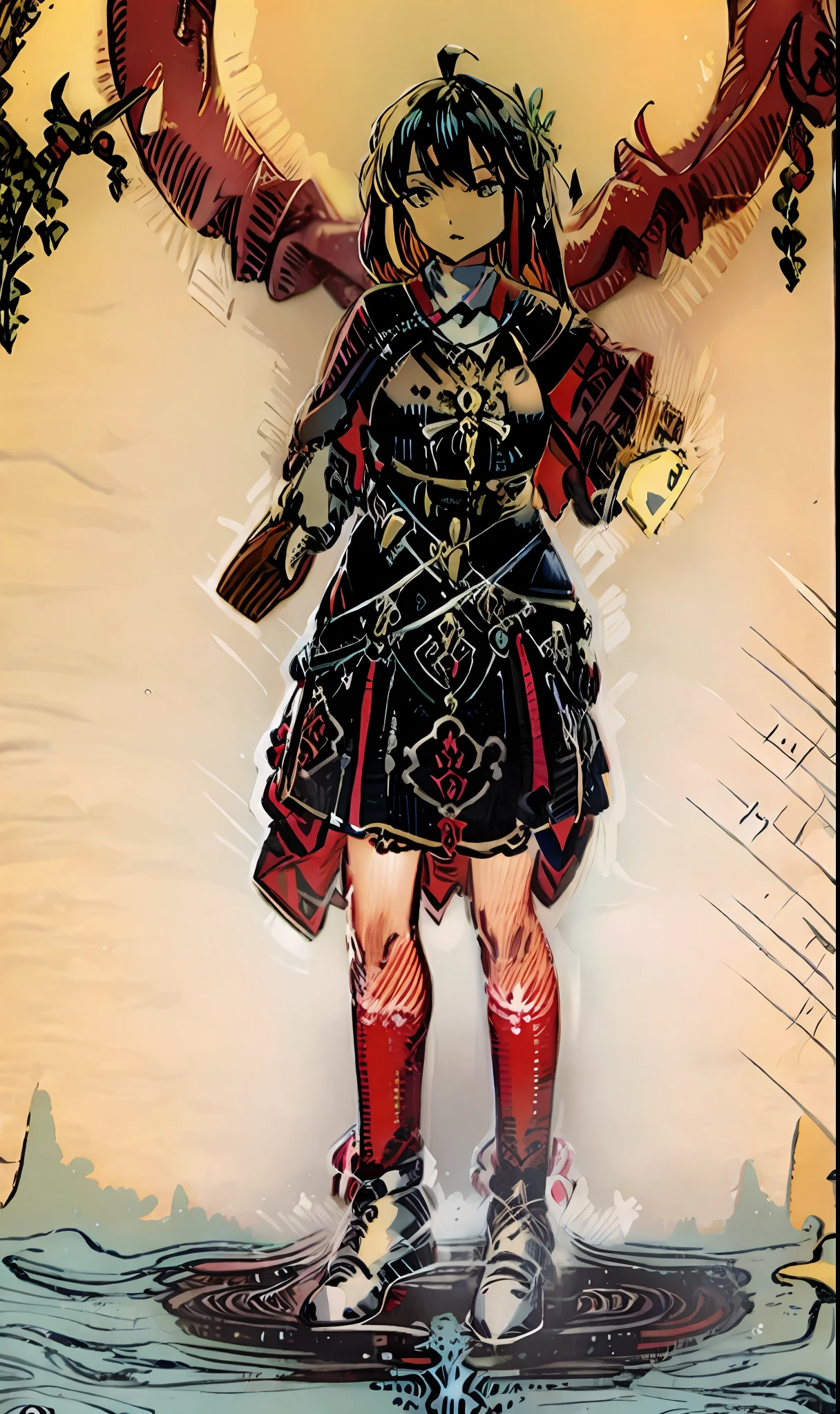 oh, God,priest,full bodyesbian,Dark
