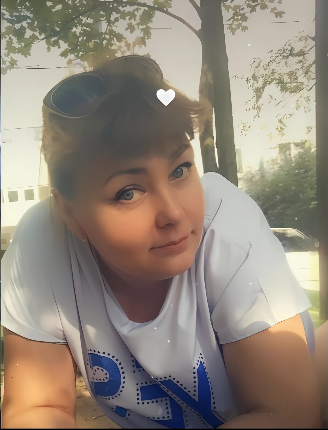 A woman with a mobile phone is lying on the ground, moleksandra shchaslyva, profile image, irina nordsol kuzmina, profile photo, ekaterina, anastasia ovchinnikova, sofya emelenko, profile pic, yelena belova, anna podedworna, about 3 5 years old, 30 years old woman
