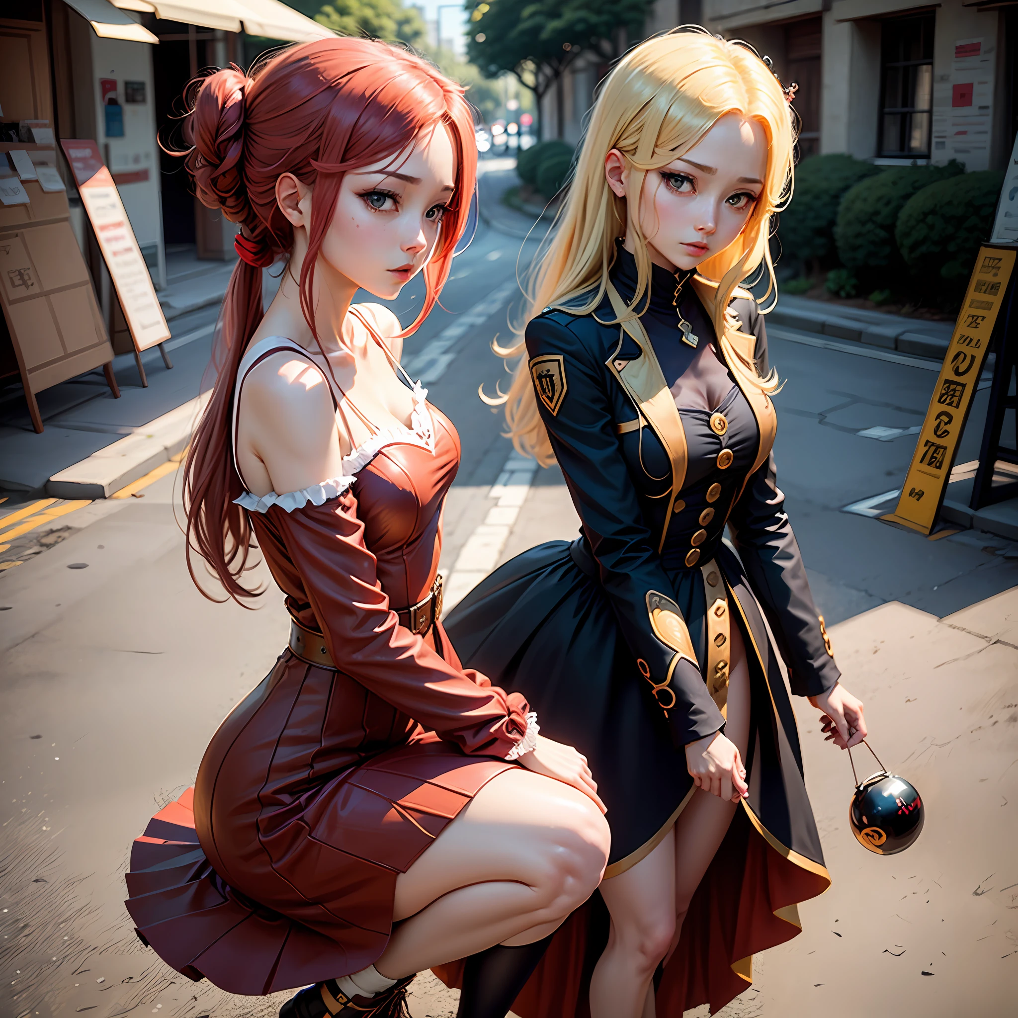 code_geass anya_alstreim --auto