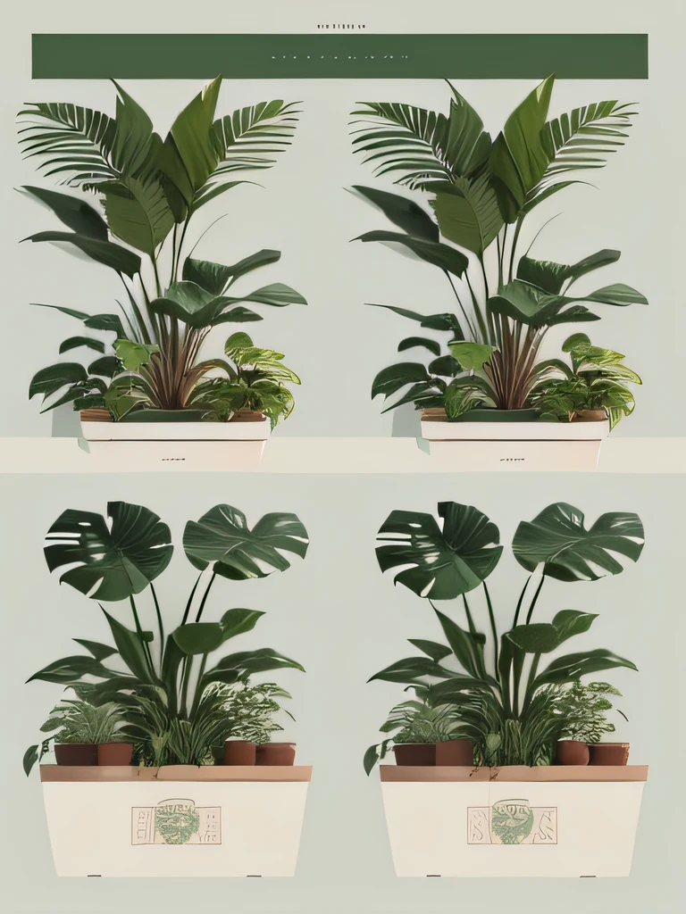 a close up of a bunch of plants in a pot, some plants, detailed plants, plants and jungle, urban jungle plants, plants environment, tropical plants, pot plants, plants, pots with plants, detailed beautiful plants, verdant plants, potted plants, planters, many plants, some plant life, plant specimens, lush plants, houseplants, with potted palm trees