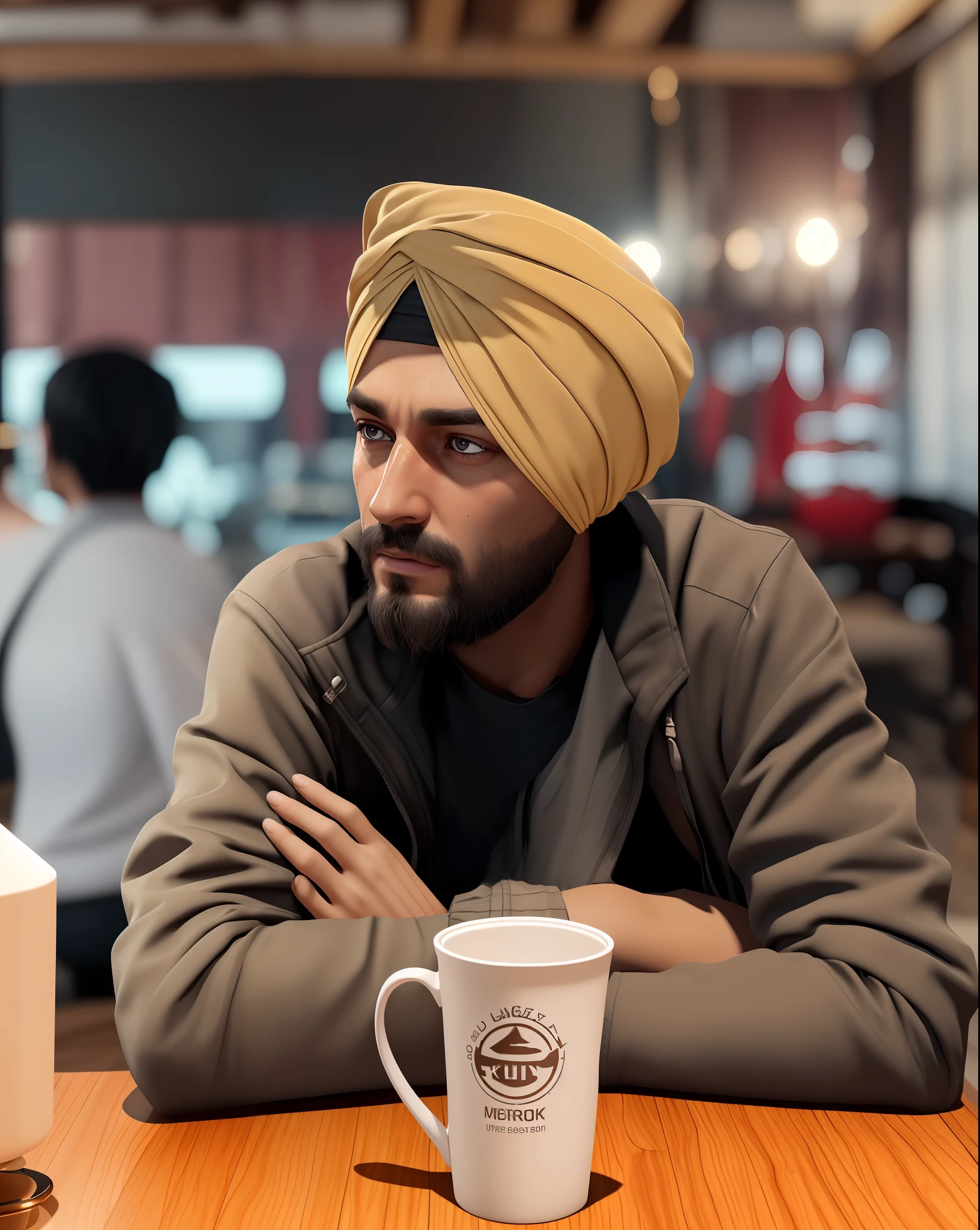 8k, uhd, ultra fine, high resolution, highly detailed face & skin texture