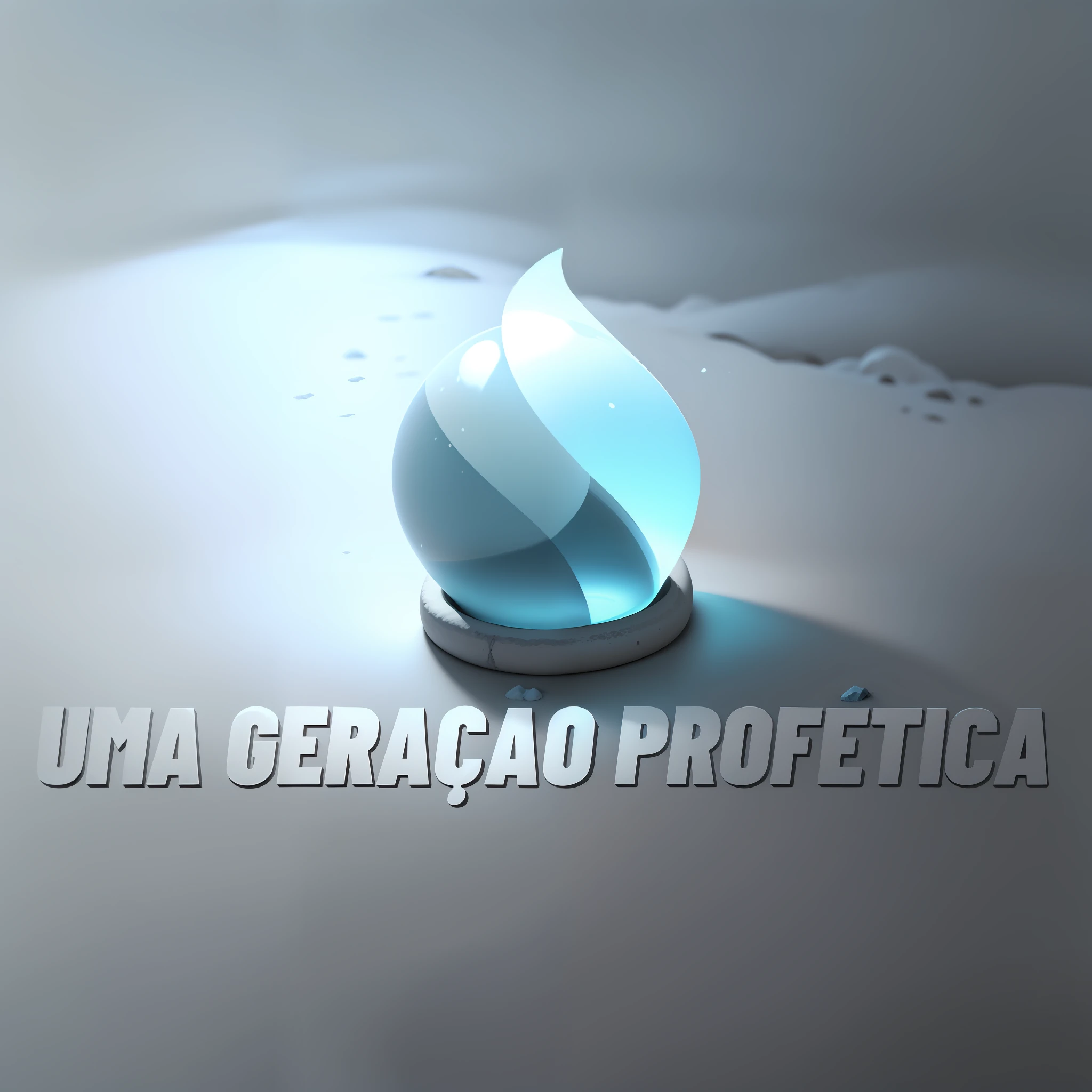 Gelo, pedra de gelo , neve, frio, a baixo de zero, congelado