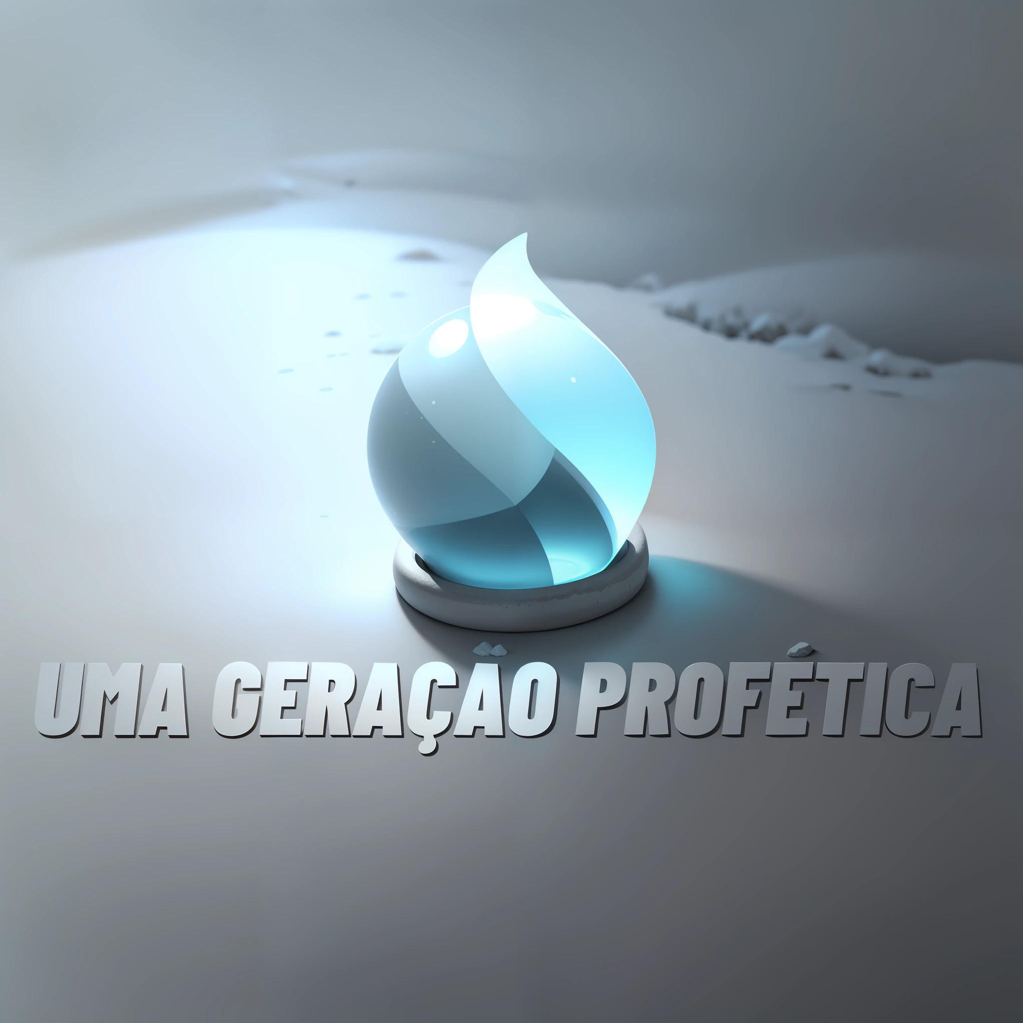Gelo, pedra de gelo , neve, frio, a baixo de zero, congelado