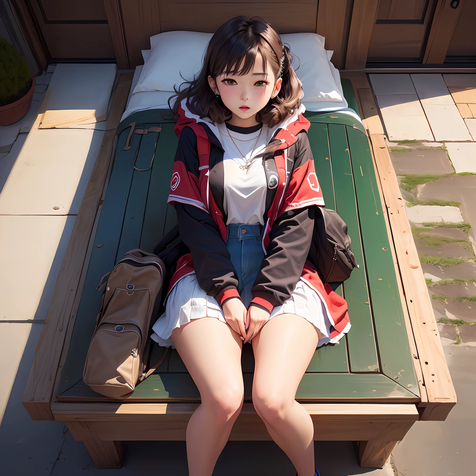 jk