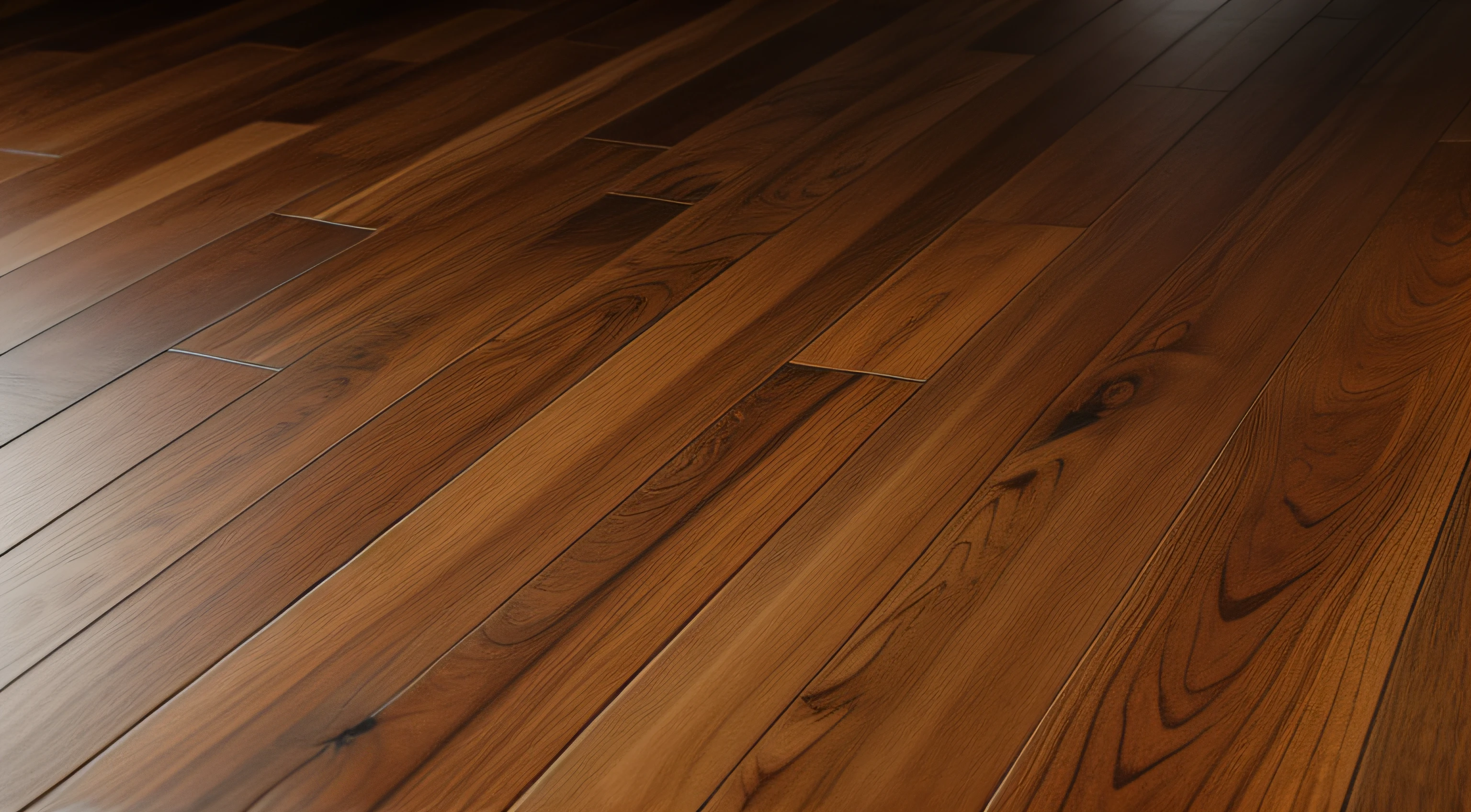 wood floor background