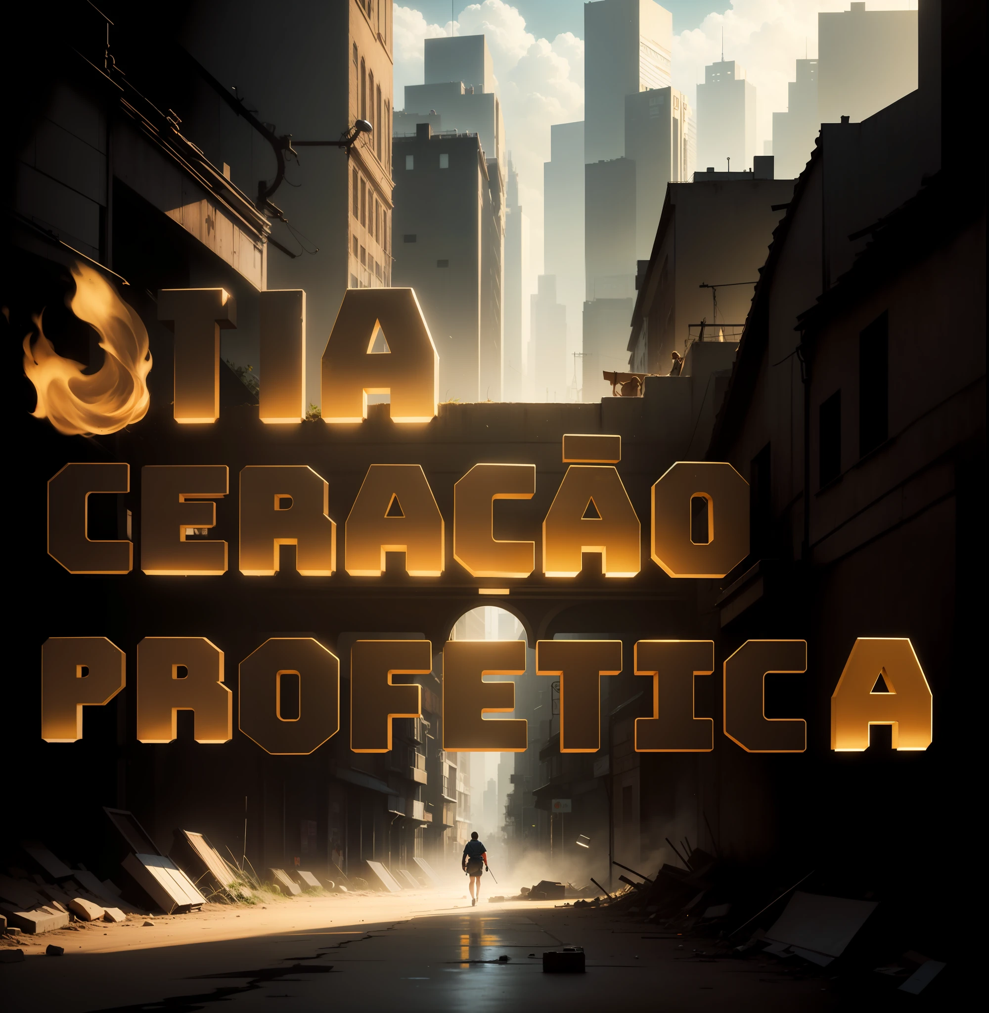 Mesmo