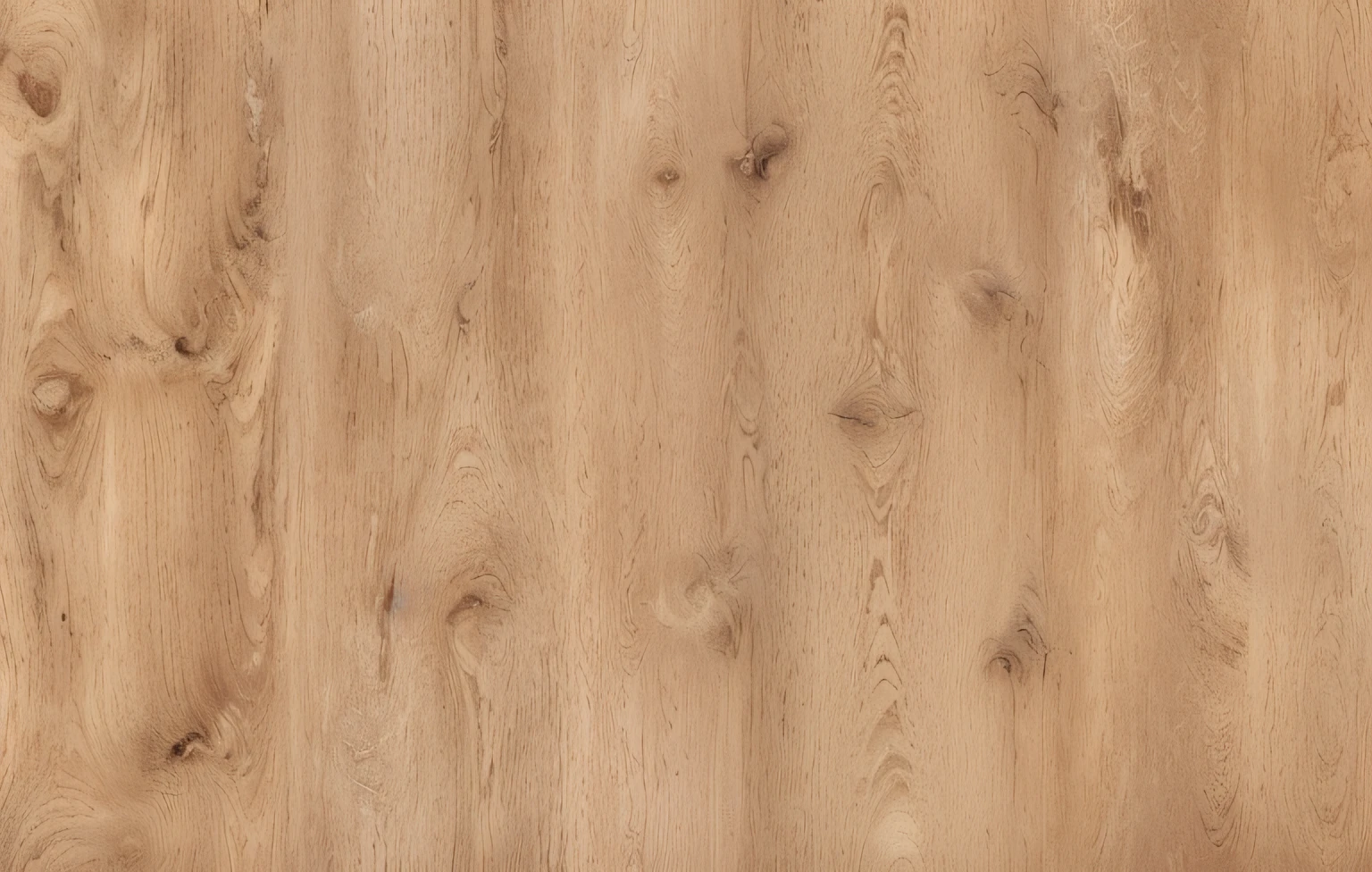 a close up of a wood floor with a light brown color, seamless wood texture, seamless wooden texture, wood texture, high detail product photo, wood surface, rough wood, wood effect, light wood, high resolution texture, seamless, seamless texture, zido, wood grain, warm wood, rustic wood, high quality textures, wooden background, texture for 3d, make a less rustic version of this picture