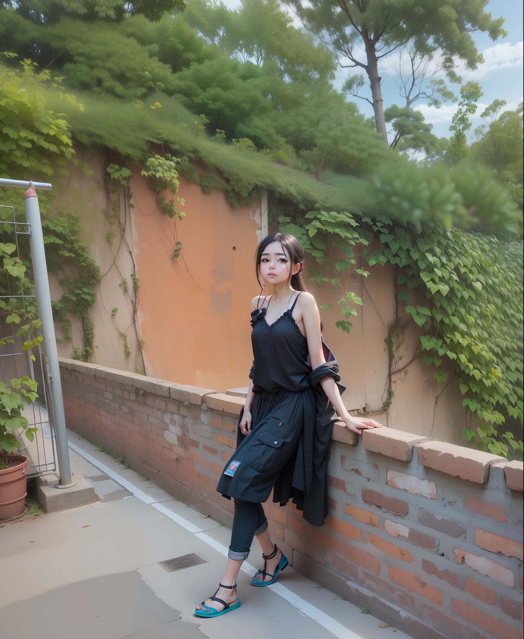Sunset Background Best Photography Edit Change Background Cute girl Beautiful girl