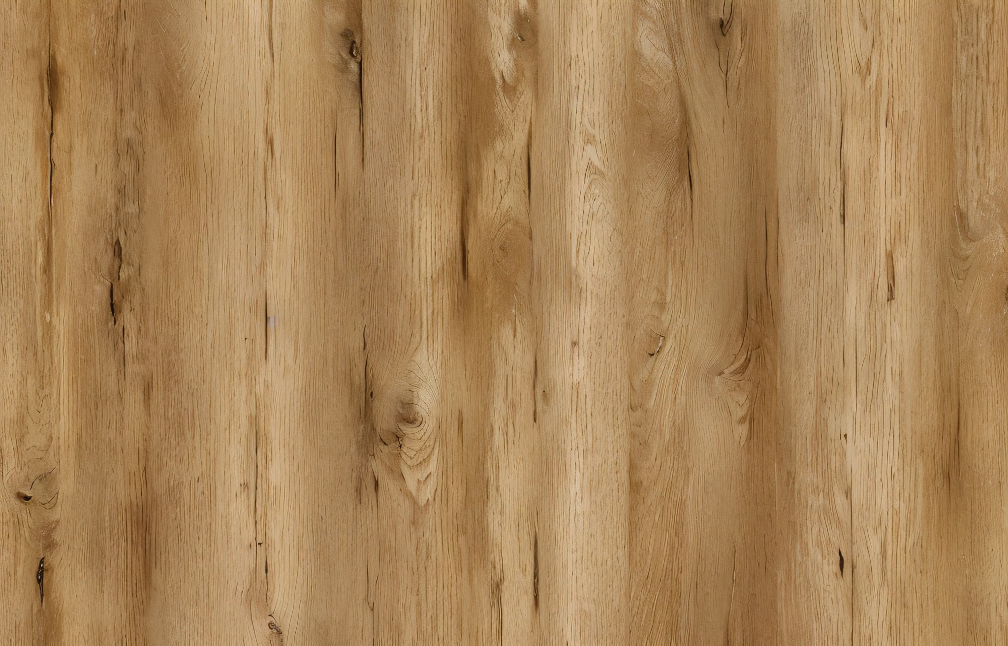 a close up of a wood panel with a brown stain, seamless wood texture, seamless wooden texture, wood texture, wood surface, wooden background, rustic wood, rough wood, wood paneling, warm wood, wood effect, wood grain, light wood, detailed wood, high detail product photo, wood panels, high resolution details, high resolution texture, oak, fine grain texture