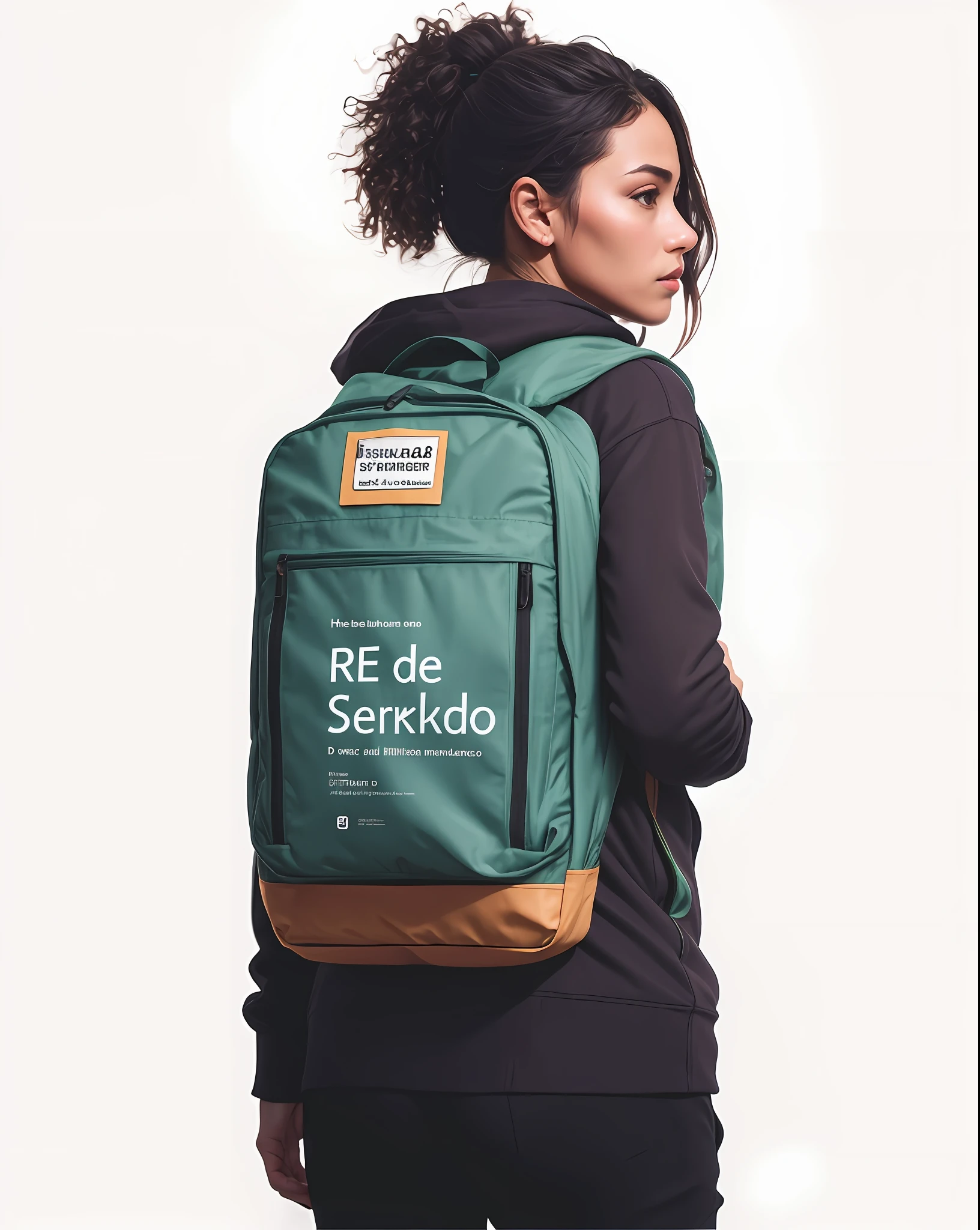 Beautiful Swedish university student, Loire, corpo inteiro, do lado de fora na rua, ((magro, pequeno)), fotografiarrealista, fotografia, obra-prima, realista, Realismo, renderizado, Alto contraste, Arte Digital, fotográficorealista, trend in Artstation 8k HD, High definition, circunstanciado, Realistic;, detalhada, textura da pele, hiperdetalhada, Textura realista da pele, armadura, melhor qualidade, ultra high-resolution, (fotografiarrealista: 1.4), alta resolução, detalhada, fotografia crua, sharp re, By Lee Jeffries Nikon D850 Film Stock Photography 4 Camera Kodak Portra 400 Lens F1.6 colors rich hyper realistic texture dramatic lighting unrealengine trend in artstation cinestill 800, ..............RAW.