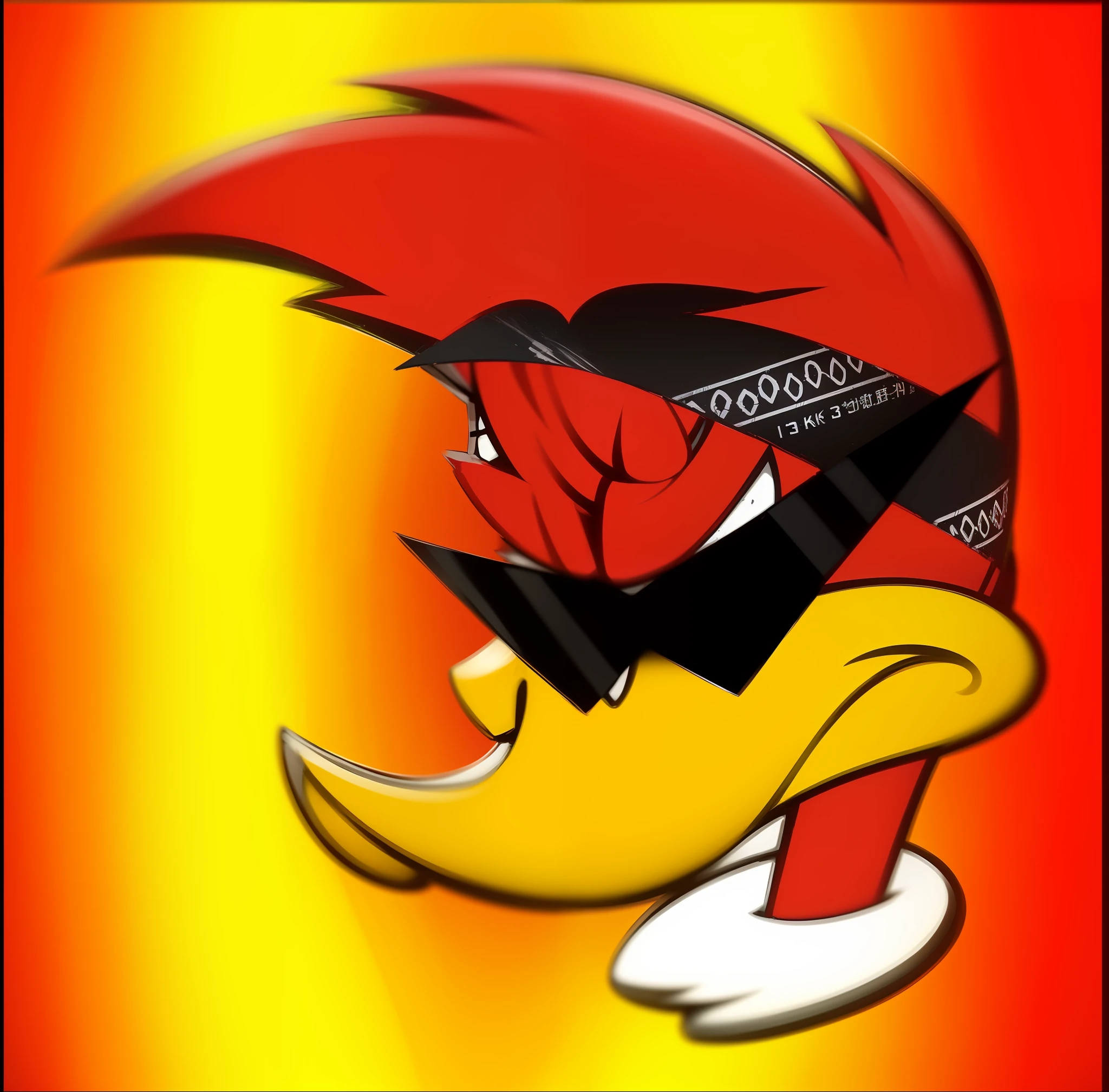 ((top quality, 8k, masterpiece: 1.3))