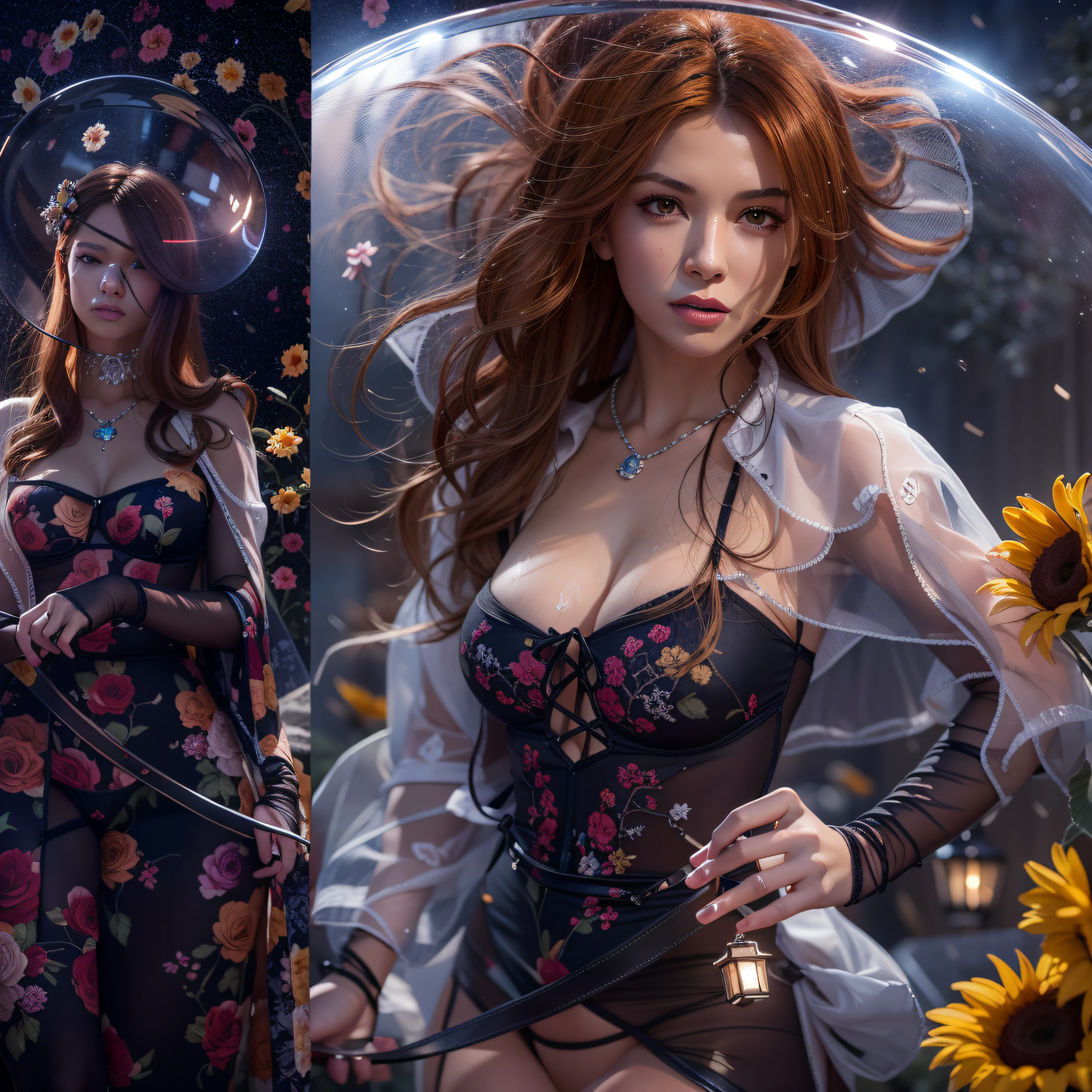 outdoor goddess Obscurside fairyTaleAI Chibli iota full moon glow Chaos dark night hole sommelier darkness waitress matrix Beatrix meticulously:1.5 Natural intricate:1.5 Pro-photo-realism:1.5 red hairstyle deep Agate key ornament:1.37 diamond sunflower sports cap:1.4 athletic:1.5 epic face felt strange suave expressive eyeliner cheekbone effects embarrassed drunk wet flirt onyx sweat lazuli-drop-water-between-eyes (bright eyes, bright eyes):1.5 beautiful:1.5 bright eyes saturate:1.5 black pupils brown irises turquoises sapphires pearls open mouth smile teeth clavicles:1.4 white jacket:1.4 shirt:1.3 silk papillotes sleeves satin obi scarlet side-boob spread sagging breasts:1.4 bikini:1.5 corsage:1.4 seams navel:1.4 skirts:1.5 wide fringes swinging spinel chastity-belts:1.4 solid padlock indigo pubic veiled pubic-hair:1.4 silks underwear:1.5 snap_lock garters:1.4 legs boots:1.4 solid iron nickel cobalt luminescence depthfield:1.5 reflections:1.5 optima:1.5 resolutions:1.5 ultra:1.5 ultra_sharpness:1.5 perfections:1.5 accurate:1.5 volumetric:1.5 Lightnings contrasts:1.5 global illuminations cgi vfx sfx reflex:1.5 details:1.5 Octanes_rendered:1.5 extreme:1.5 improved:1.5 graduated:1.5 UHD:1.5 XT3 16K DSLR HDR UnrealEngine5 romm rgb pbr 3dcg fxaa blu-ray colors-coded backlights:1.5 anti-aliasing fkaa txaa rtx ssao opengl-shaders:1.5 glsl-shaders:1.5 post-processing:1.5 post-production:1.5 cell-shading:1.5 tone-mapping:1.5 Crystalline robots CGSCOSITY "Heavy Metal" sceptre invokes:1.5 familiar water-dancing magic heart sundrop fountain:1.5 water drop of water Drink "Beer-Buck" beer broues:1.5 slide mirror Snake Quetzalcoatl transparent ruby occult totem Ghibli monolithe flash Disco-Ball fullbodye Earth hearth blooms Tourmaline lantern-paper:1.4 dramatic crystal background reflection Pool marbles paddling opal "Water Falls" equirectangular 360 glass sunlight cathedral crux anks Tattoo pastel (Bruce Weber Females) Koos_Roos nsfw varies etc.