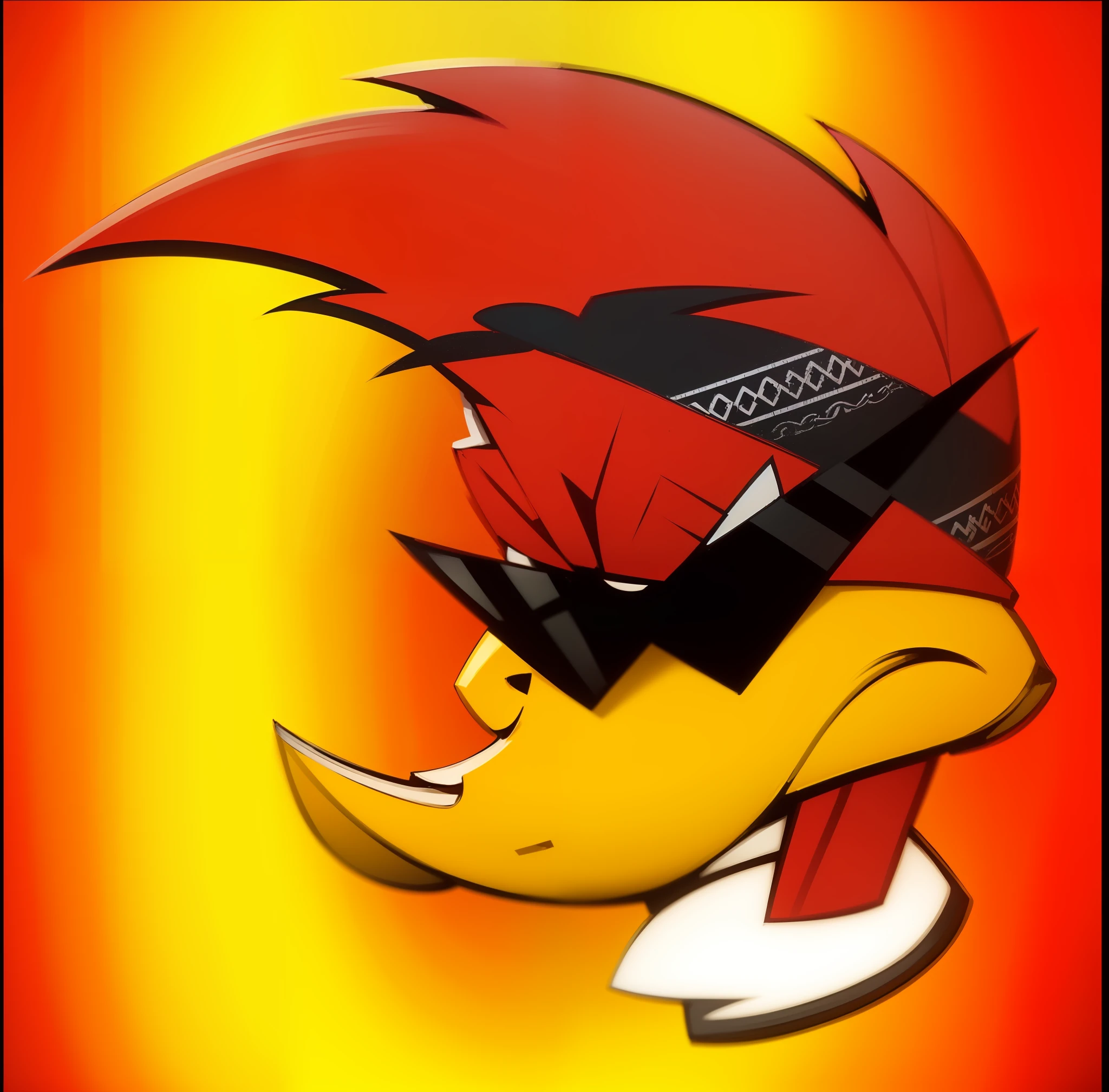 ((top quality, 8k, masterpiece: 1.3))