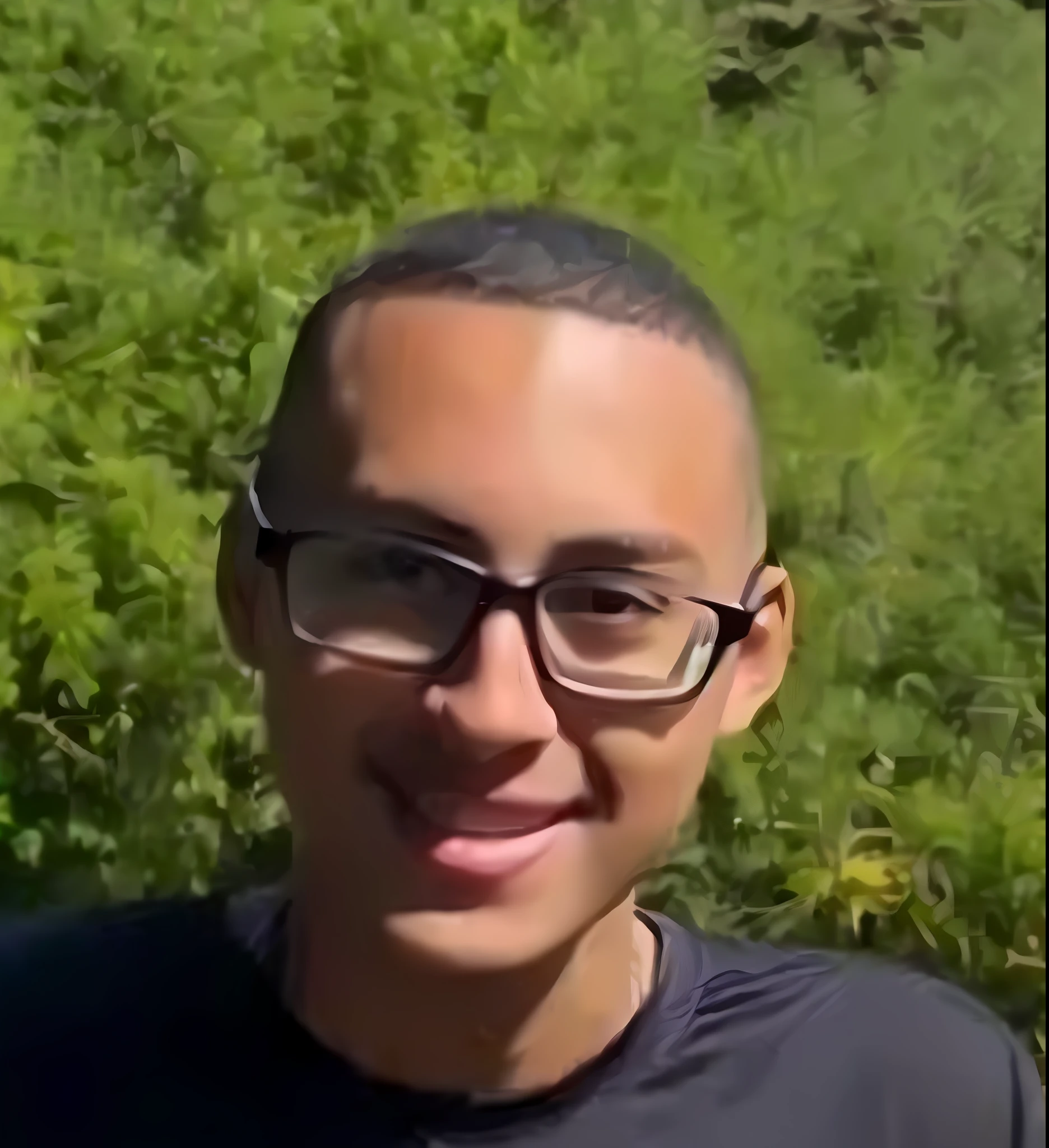 taken in the early 2020s, foto de perfil headshot, em torno de 1 9 anos, tiradas em 2022, andres rios, Riyahd Cassiem, mateus 9 5, imagem do avatar, Mohamed Chahin, cerca de 20 yo, traje batman