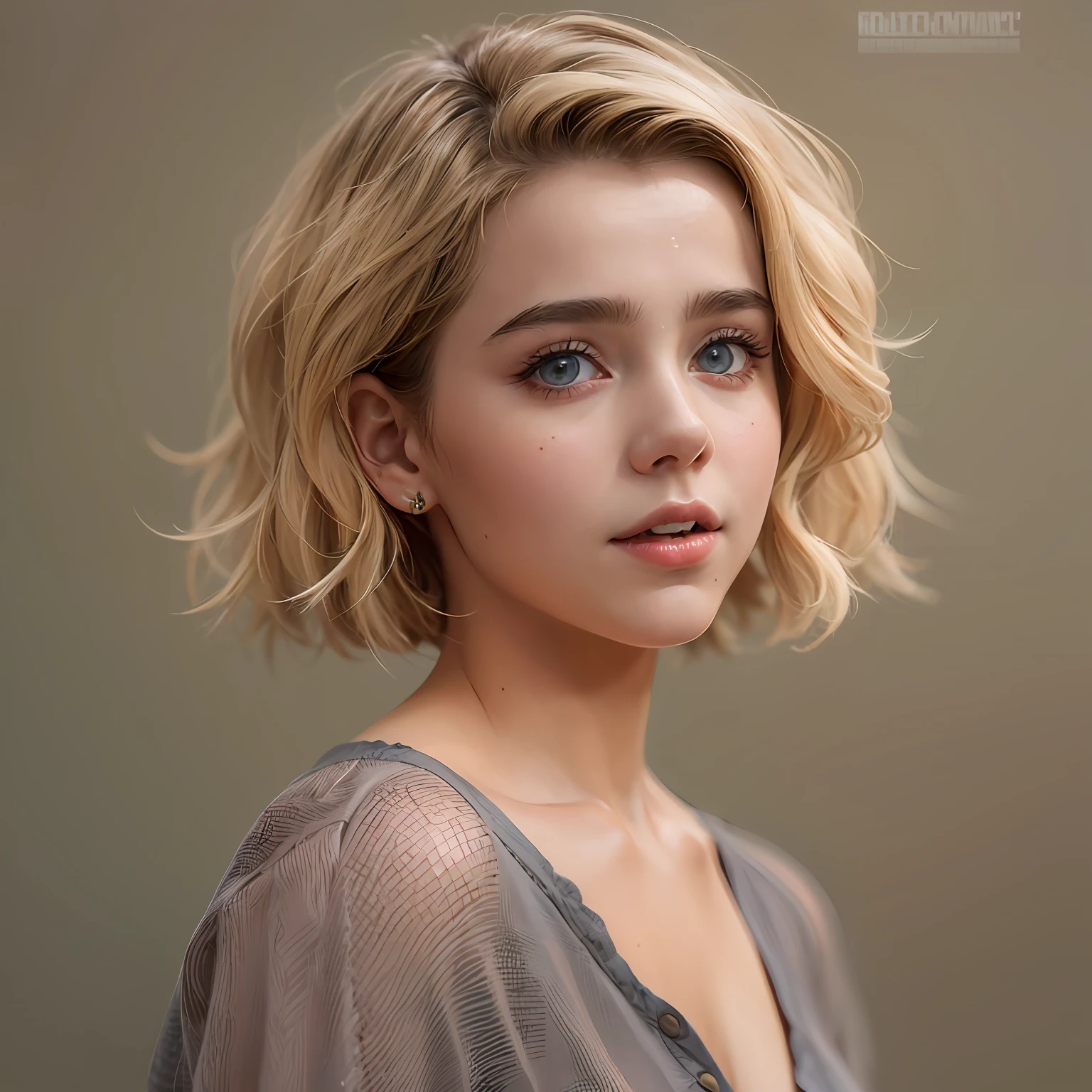 Gorgeous 26 year old girl ("Kiernan Shipka"), short hair, (lewd!), (without clothes:1.3), full body, correct anatomy, Hyperrealism, UHD, best quality, highres, high details, 8k, naughty, obscene, very public hair, correct anatomy, aurelola, sensual