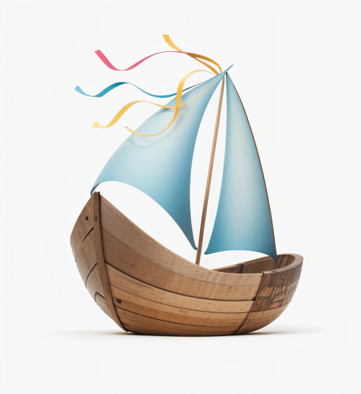 "Arte Digital, ..3d, realista, Detalhes minuciosos, recreate accurately."