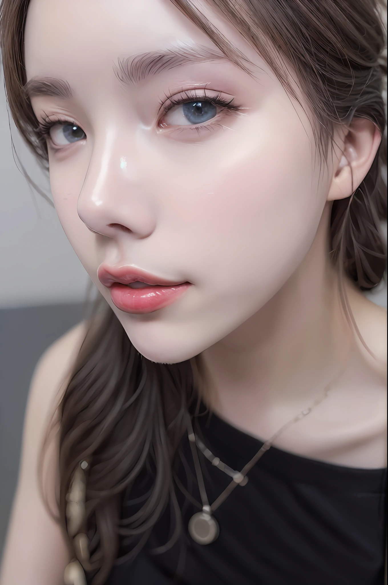 (8k, best quality, masterpiece:1.2), (realistic, photorealistic, photo-realistic:1.37), ultra-detailed,
beautiful detailed eyes, beautiful detailed nose,