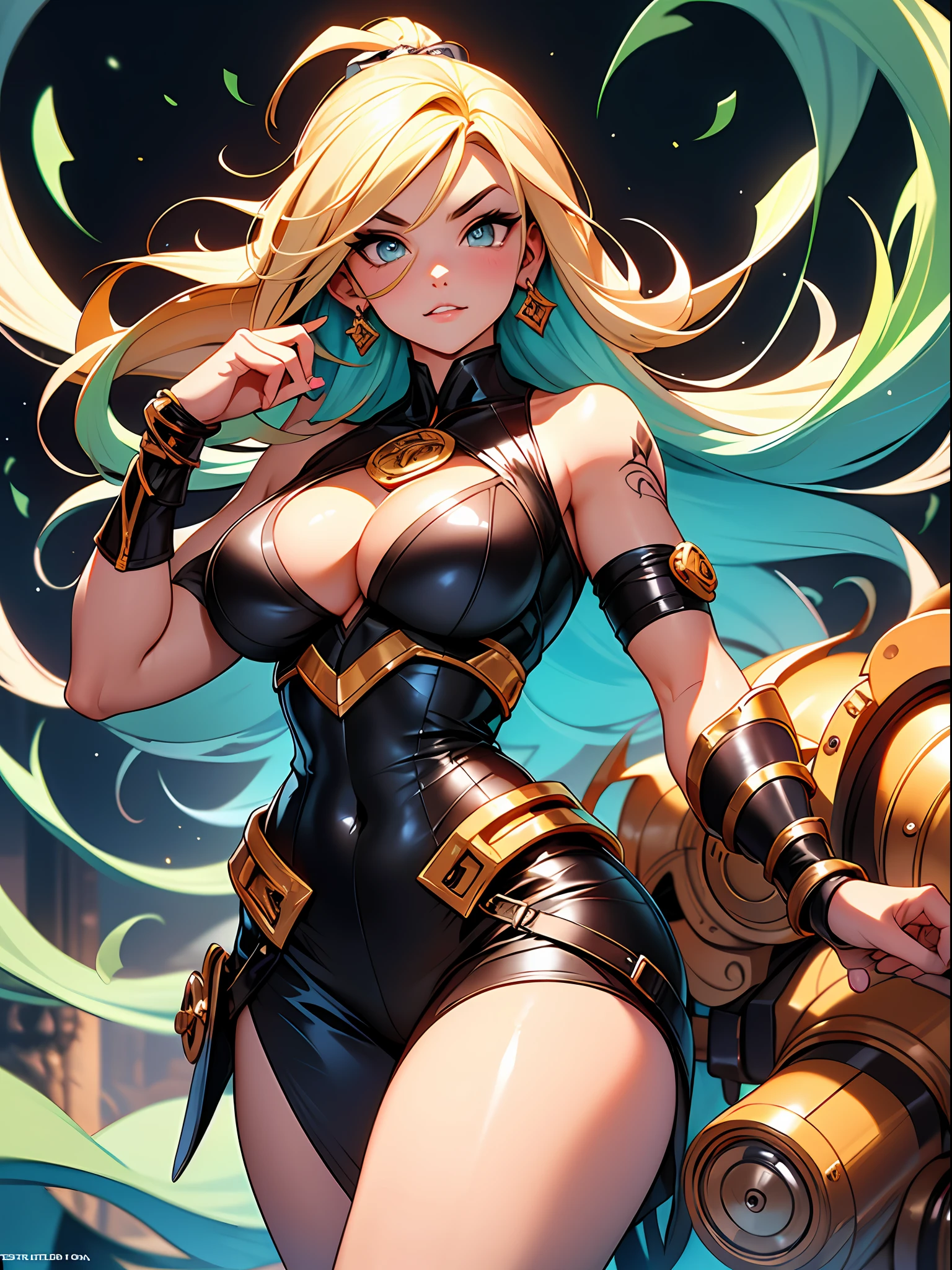 Deliberado, ::joe madureira ::2.0 comix illustration style, Estilo Tatoon , Comic book style , mulher bonita com cabelo longo ultra detalhado, (fundo bonito e claro:1.2), , fantastic paintings , Estilo grafite;, flor, olhos altamente detalhados , uma camiseta ou vestido com uma blusa branca por baixo, Position, e pulseiras, , com longos cabelos pretos , vitrais coloridos, fora, Vibrando, Estilo Alphonse Mucha, Fantastic paintings by Joe Madureira , alta qualidade, --AR 3:4 --upbeta --teste --criativo --upbeta --upbeta --upbeta --upbeta , fotografia, arte do adesivo, Ashley Alexiss dressed in black electric ribbon,central da face, Mulher bonita com cabelo longo , liberdade, alma, digital illustation, comiс style, anatomia perfeita, Centrado, Approaching perfection, Dynamic, altamente detalhado, pintura em aquarela, art-station, arte conceitual, liso, foco nítido, illustration, arte de Carne Griffiths e Wadim Kashin, Sozinho Anime GI, melhor qualidade , master part