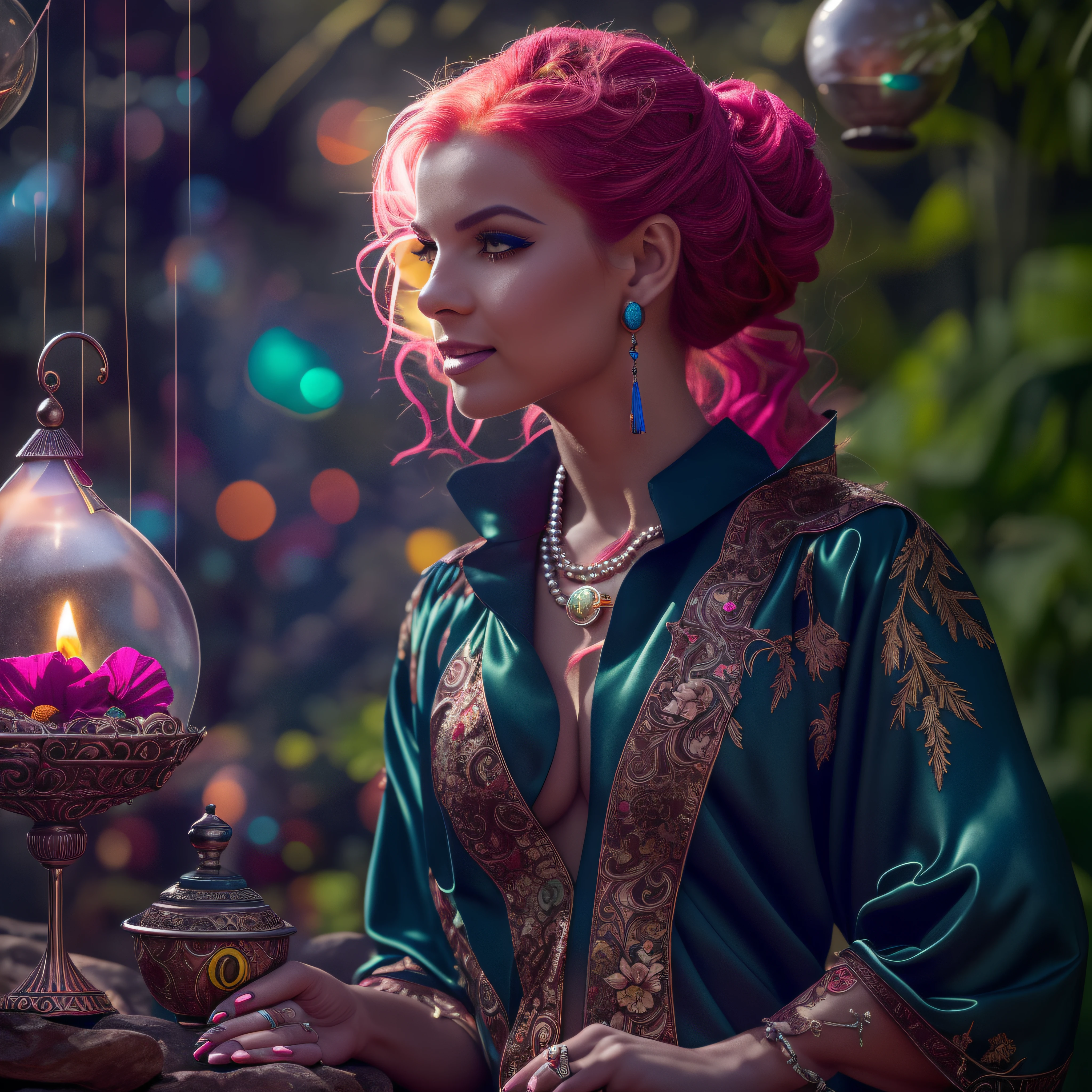 outdoor Goddess Obscurside fairyTaleAI Chibli iota full moon glow Chaos dark night hole sommelier darkness waitress matrix Beatrix meticulously:1.5 Natural intricate:1.5 Pro-photo-realism:1.5 red hairstyle deep Agate key ornament:1.37 diamond sunflower sports cap:1.4 athletic:1.5 epic face felt strange suave expressive eyeliner cheekbone effects embarrassed drunk wet flirt onyx sweat lazuli-drop-water-between-eyes (bright eyes, bright eyes):1.5 beautiful:1.5 bright eyes saturate:1.5 black pupils brown irises turquoises sapphires pearls open mouth smile teeth clavicles:1.4 white jacket:1.4 shirt:1.3 silk papillotes sleeves satin obi scarlet side-boob spread sagging breasts:1.4 bikini:1.5 corsage:1.4 seams navel:1.4 skirts:1.5 wide fringes swinging spinel chastity-belts:1.4 solid padlock indigo pubic veiled pubic-hair:1.4 silks underwear:1.5 snap_lock garters:1.4 legs boots:1.4 solid iron nickel cobalt luminescence depthfield:1.5 reflections:1.5 optima:1.5 resolutions:1.5 ultra:1.5 ultra_sharpness:1.5 perfections:1.5 accurate:1.5 volumetric:1.5 Lightnings contrasts:1.5 global illuminations cgi vfx sfx reflex:1.5 details:1.5 Octanes_rendered:1.5 extreme:1.5 improved:1.5 graduated:1.5 UHD:1.5 XT3 16K DSLR HDR UnrealEngine5 romm rgb pbr 3dcg fxaa blu-ray colors-coded backlights:1.5 anti-aliasing fkaa txaa rtx ssao opengl-shaders:1.5 glsl-shaders:1.5 post-processing:1.5 post-production:1.5 cell-shading:1.5 tone-mapping:1.5 Crystalline robots CGSCOSITY "Heavy Metal" sceptre invokes:1.5 familiar water-dancing magic heart sundrop fountain:1.5 water drop of water Drink "Beer-Buck" beer broues:1.5 slide mirror Snake Quetzalcoatl transparent ruby occult totem Ghibli monolithe flash Disco-Ball fullbodye Earth hearth blooms Tourmaline lantern-paper:1.4 dramatic crystal background reflection Pool marbles paddling opal "Water Falls" equirectangular 360 glass sunlight cathedral crux anks Tattoo pastel (Bruce Weber Females) Koos_Roos nsfw varies etc.