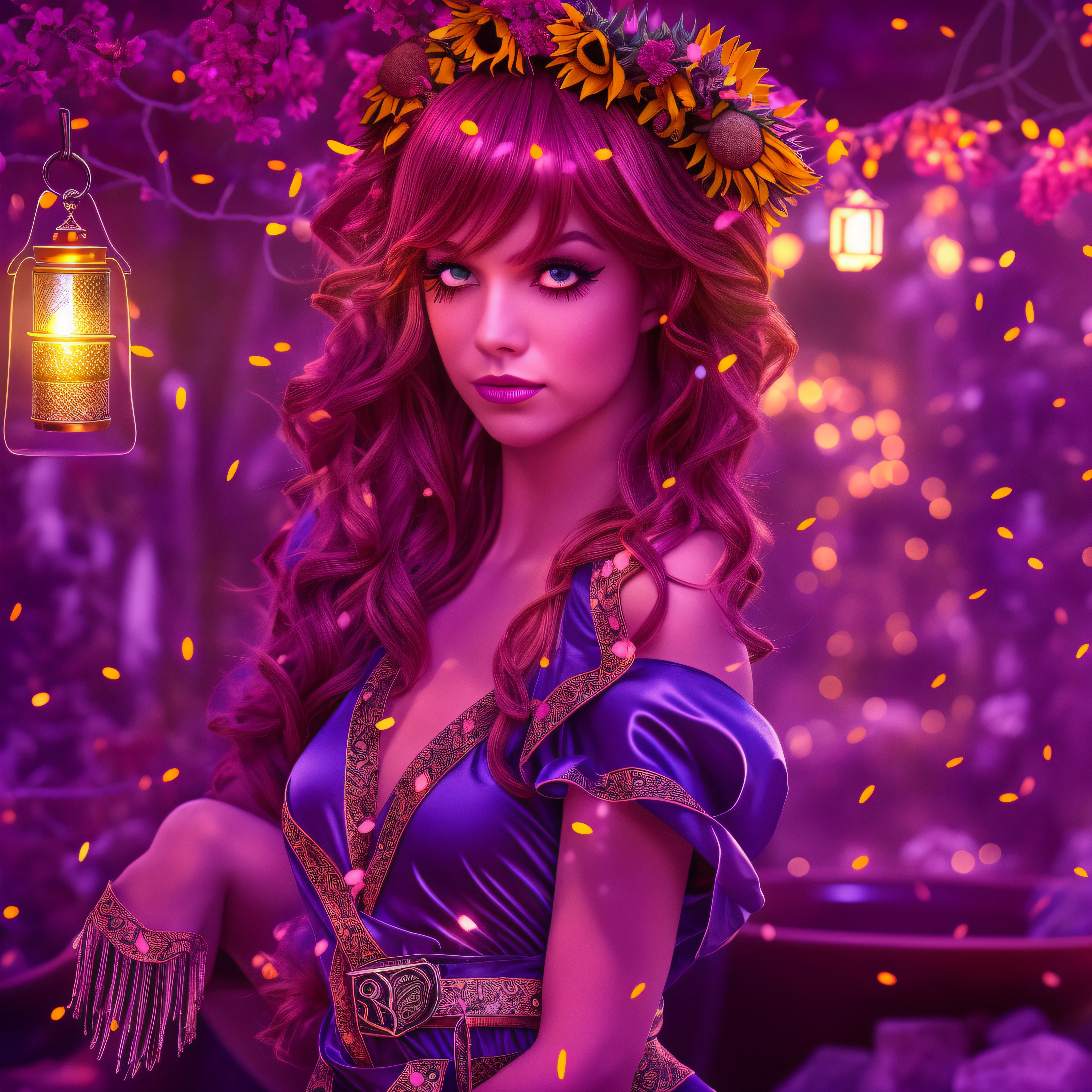 outdoor Goddess Obscurside fairyTaleAI Chibli iota full moon glow Chaos dark night hole sommelier darkness waitress matrix Beatrix meticulously:1.5 Natural intricate:1.5 Pro-photo-realism:1.5 red hairstyle deep Agate key ornament:1.37 diamond sunflower sports cap:1.4 athletic:1.5 epic face felt strange suave expressive eyeliner cheekbone effects embarrassed drunk wet flirt onyx sweat lazuli-drop-water-between-eyes (bright eyes, bright eyes):1.5 beautiful:1.5 bright eyes saturate:1.5 black pupils brown irises turquoises sapphires pearls open mouth smile teeth clavicles:1.4 white jacket:1.4 shirt:1.3 silk papillotes sleeves satin obi scarlet side-boob spread sagging breasts:1.4 bikini:1.5 corsage:1.4 seams navel:1.4 skirts:1.5 wide fringes swinging spinel chastity-belts:1.4 solid padlock indigo pubic veiled pubic-hair:1.4 silks underwear:1.5 snap_lock garters:1.4 legs boots:1.4 solid iron nickel cobalt luminescence depthfield:1.5 reflections:1.5 optima:1.5 resolutions:1.5 ultra:1.5 ultra_sharpness:1.5 perfections:1.5 accurate:1.5 volumetric:1.5 Lightnings contrasts:1.5 global illuminations cgi vfx sfx reflex:1.5 details:1.5 Octanes_rendered:1.5 extreme:1.5 improved:1.5 graduated:1.5 UHD:1.5 XT3 16K DSLR HDR UnrealEngine5 romm rgb pbr 3dcg fxaa blu-ray colors-coded backlights:1.5 anti-aliasing fkaa txaa rtx ssao opengl-shaders:1.5 glsl-shaders:1.5 post-processing:1.5 post-production:1.5 cell-shading:1.5 tone-mapping:1.5 Crystalline robots CGSCOSITY "Heavy Metal" sceptre invokes:1.5 familiar water-dancing magic heart sundrop fountain:1.5 water drop of water Drink "Beer-Buck" beer broues:1.5 slide mirror Snake Quetzalcoatl transparent ruby occult totem Ghibli monolithe flash Disco-Ball fullbodye Earth hearth blooms Tourmaline lantern-paper:1.4 dramatic crystal background reflection Pool marbles paddling opal "Water Falls" equirectangular 360 glass sunlight cathedral crux anks Tattoo pastel (Bruce Weber Females) Koos_Roos nsfw varies etc.