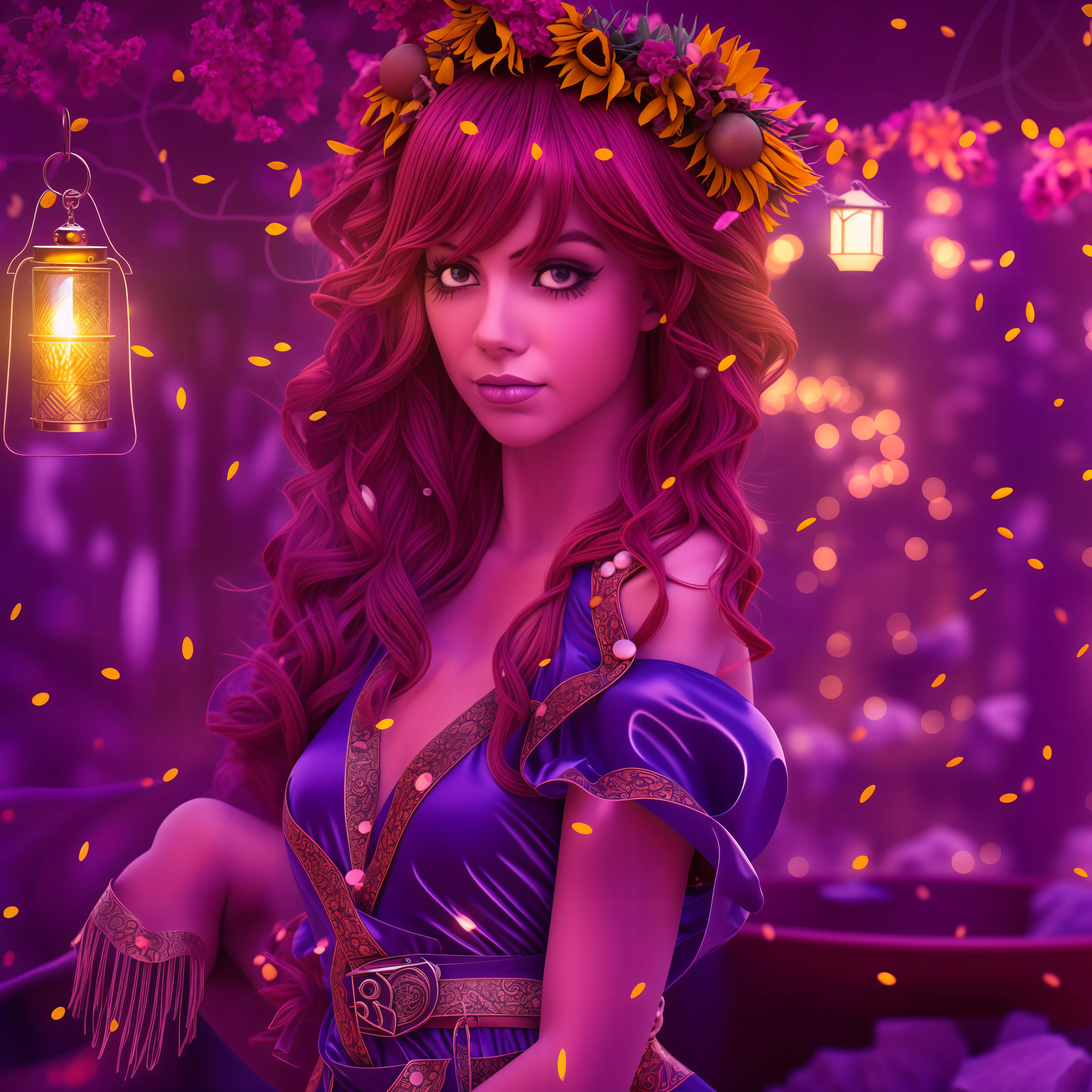 outdoor Goddess Obscurside fairyTaleAI Chibli iota full moon glow Chaos dark night hole sommelier darkness waitress matrix Beatrix meticulously:1.5 Natural intricate:1.5 Pro-photo-realism:1.5 red hairstyle deep Agate key ornament:1.37 diamond sunflower sports cap:1.4 athletic:1.5 epic face felt strange suave expressive eyeliner cheekbone effects embarrassed drunk wet flirt onyx sweat lazuli-drop-water-between-eyes (bright eyes, bright eyes):1.5 beautiful:1.5 bright eyes saturate:1.5 black pupils brown irises turquoises sapphires pearls open mouth smile teeth clavicles:1.4 white jacket:1.4 shirt:1.3 silk papillotes sleeves satin obi scarlet side-boob spread sagging breasts:1.4 bikini:1.5 corsage:1.4 seams navel:1.4 skirts:1.5 wide fringes swinging spinel chastity-belts:1.4 solid padlock indigo pubic veiled pubic-hair:1.4 silks underwear:1.5 snap_lock garters:1.4 legs boots:1.4 solid iron nickel cobalt luminescence depthfield:1.5 reflections:1.5 optima:1.5 resolutions:1.5 ultra:1.5 ultra_sharpness:1.5 perfections:1.5 accurate:1.5 volumetric:1.5 Lightnings contrasts:1.5 global illuminations cgi vfx sfx reflex:1.5 details:1.5 Octanes_rendered:1.5 extreme:1.5 improved:1.5 graduated:1.5 UHD:1.5 XT3 16K DSLR HDR UnrealEngine5 romm rgb pbr 3dcg fxaa blu-ray colors-coded backlights:1.5 anti-aliasing fkaa txaa rtx ssao opengl-shaders:1.5 glsl-shaders:1.5 post-processing:1.5 post-production:1.5 cell-shading:1.5 tone-mapping:1.5 Crystalline robots CGSCOSITY "Heavy Metal" sceptre invokes:1.5 familiar water-dancing magic heart sundrop fountain:1.5 water drop of water Drink "Beer-Buck" beer broues:1.5 slide mirror Snake Quetzalcoatl transparent ruby occult totem Ghibli monolithe flash Disco-Ball fullbodye Earth hearth blooms Tourmaline lantern-paper:1.4 dramatic crystal background reflection Pool marbles paddling opal "Water Falls" equirectangular 360 glass sunlight cathedral crux anks Tattoo pastel (Bruce Weber Females) Koos_Roos nsfw varies etc.
